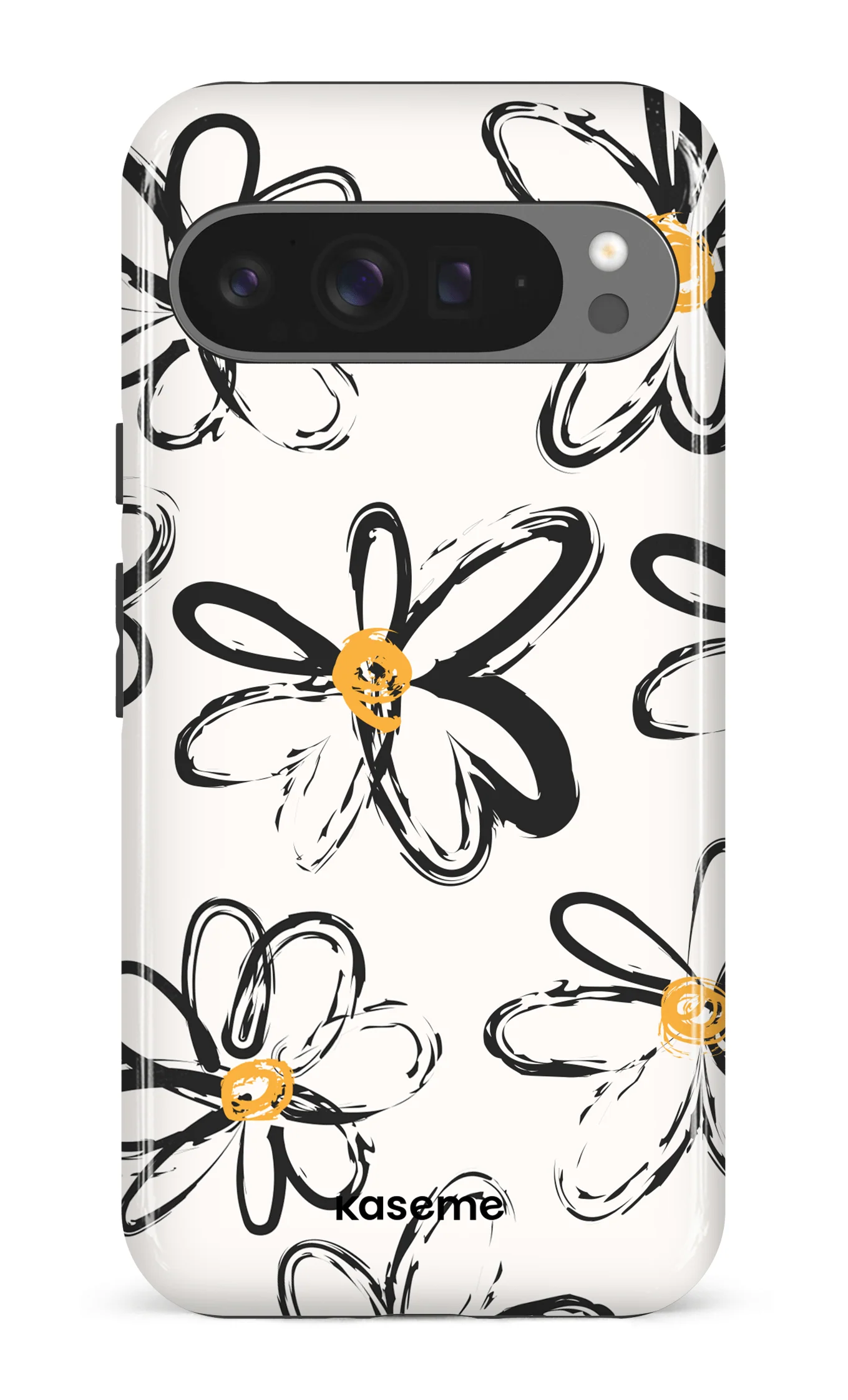 Product image 95