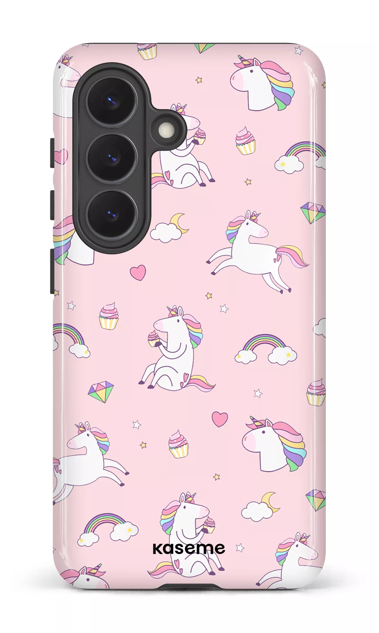 Product image 100
