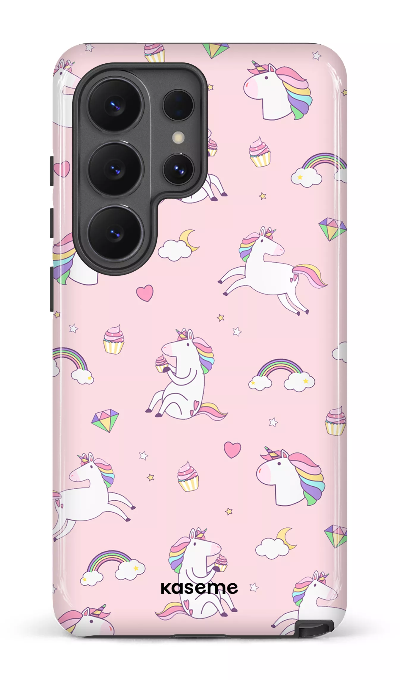 Product image 101