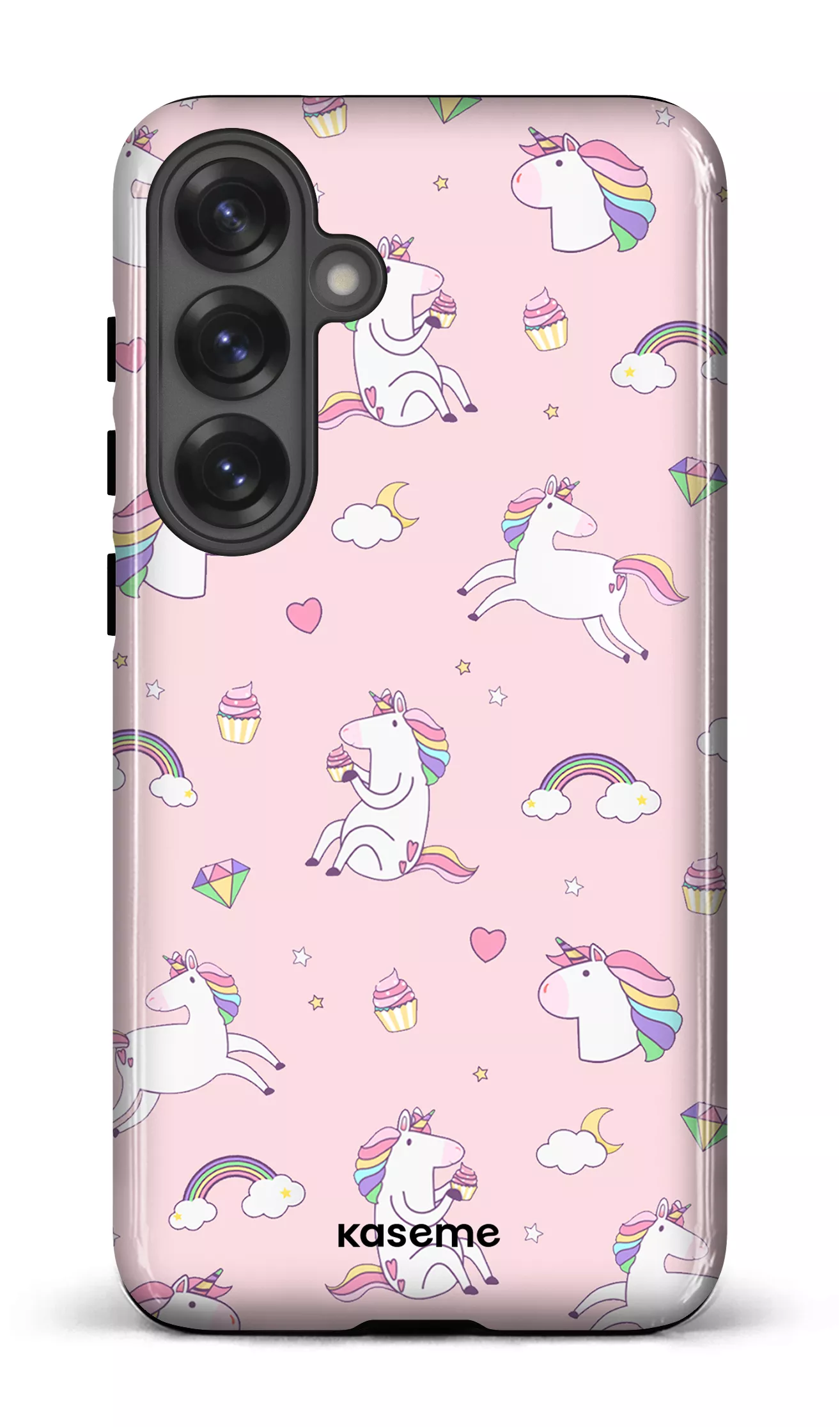 Product image 102