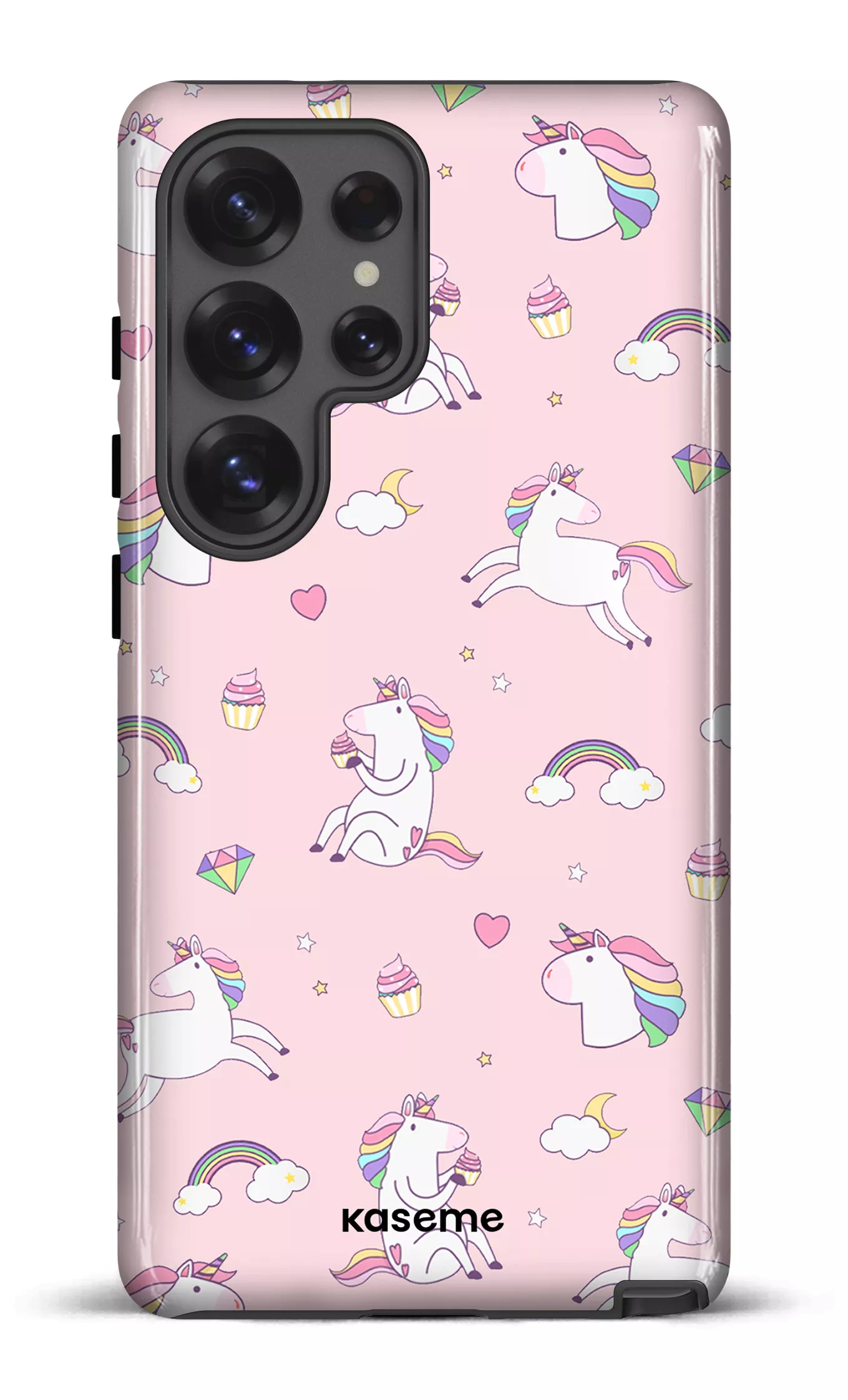 Product image 122