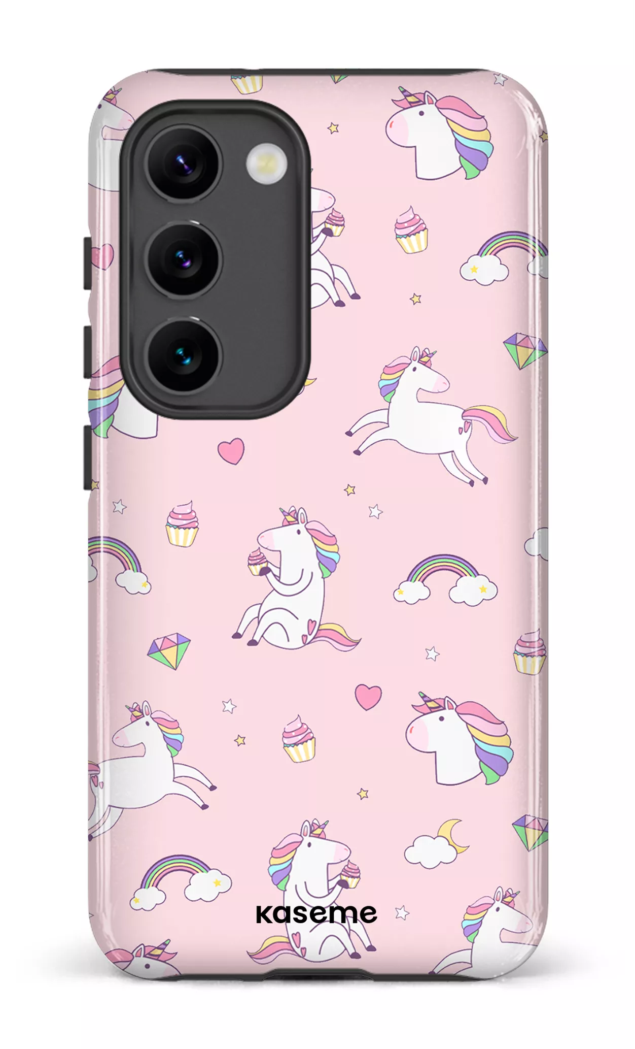 Product image 125