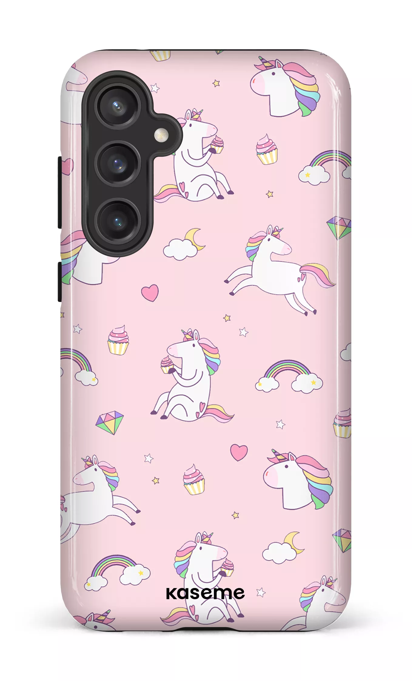 Product image 126