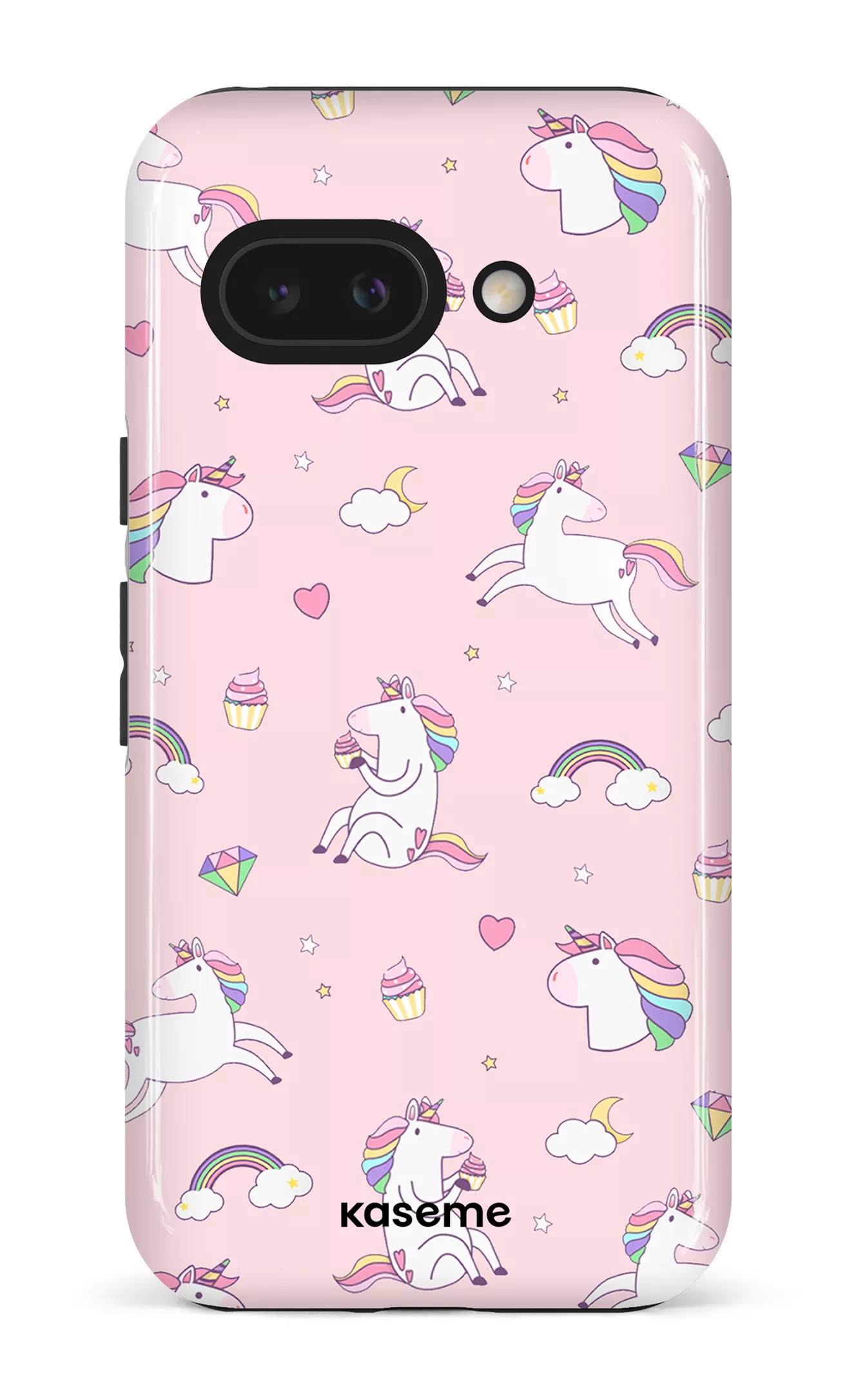 Product image 131
