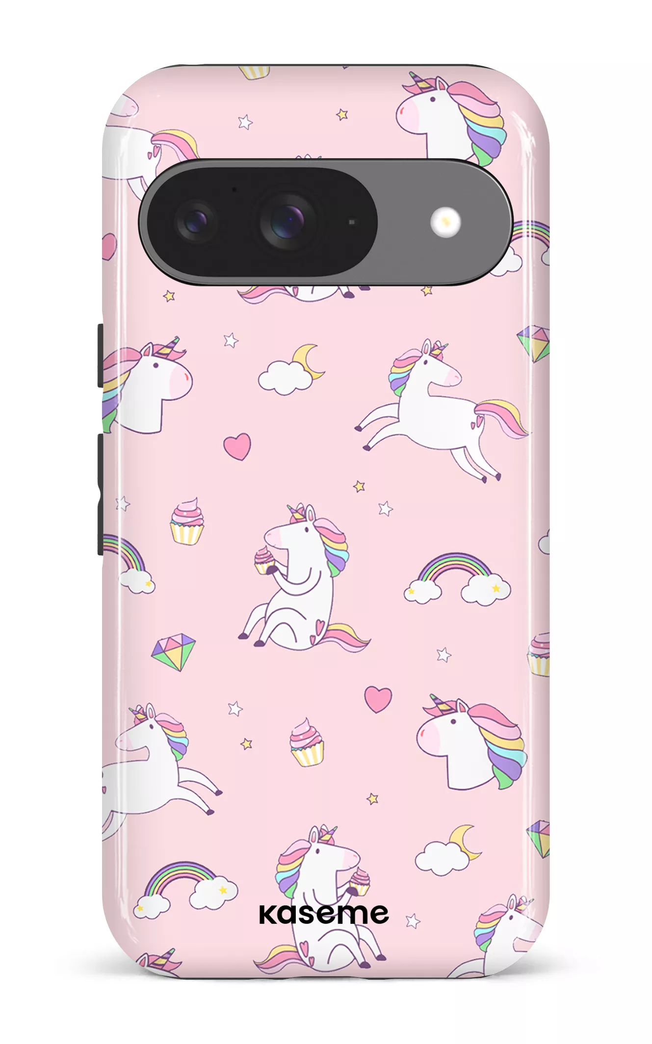 Product image 137