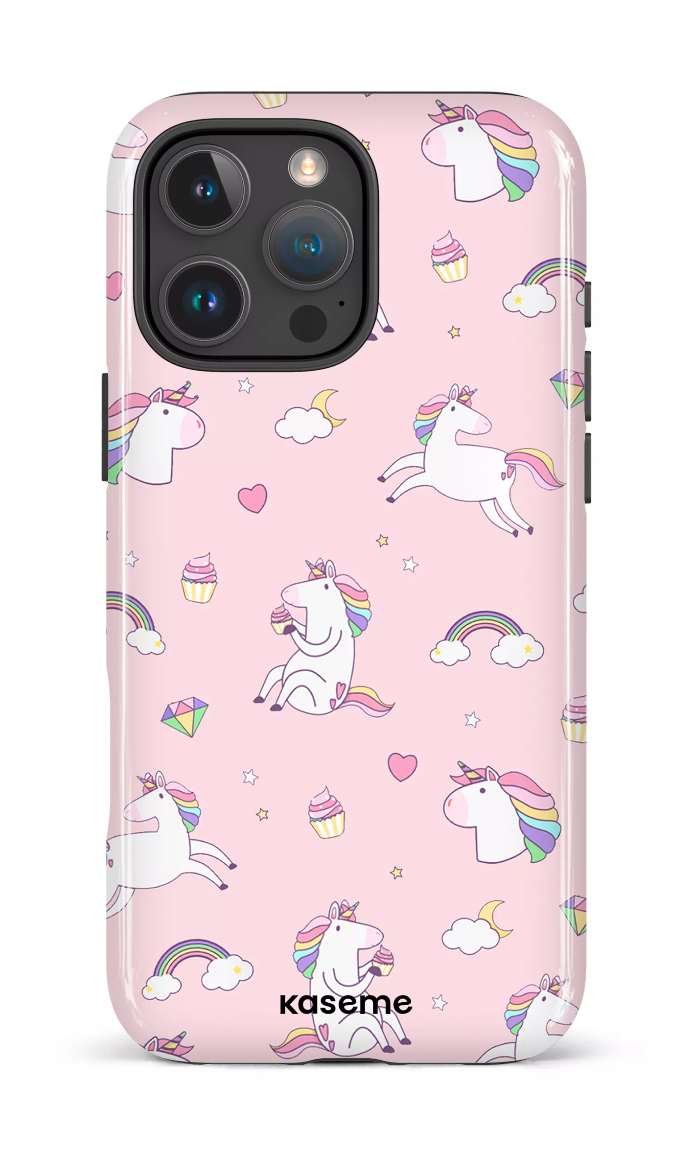 Product image 139