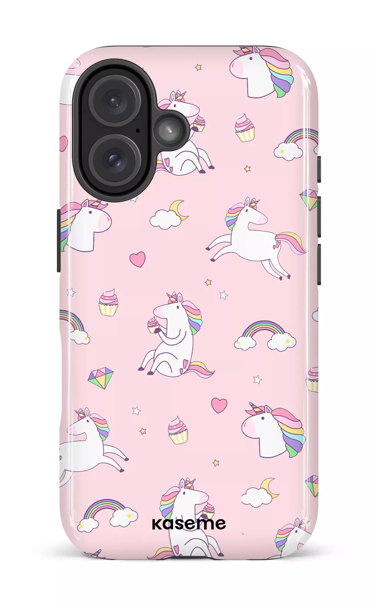 Product image 144