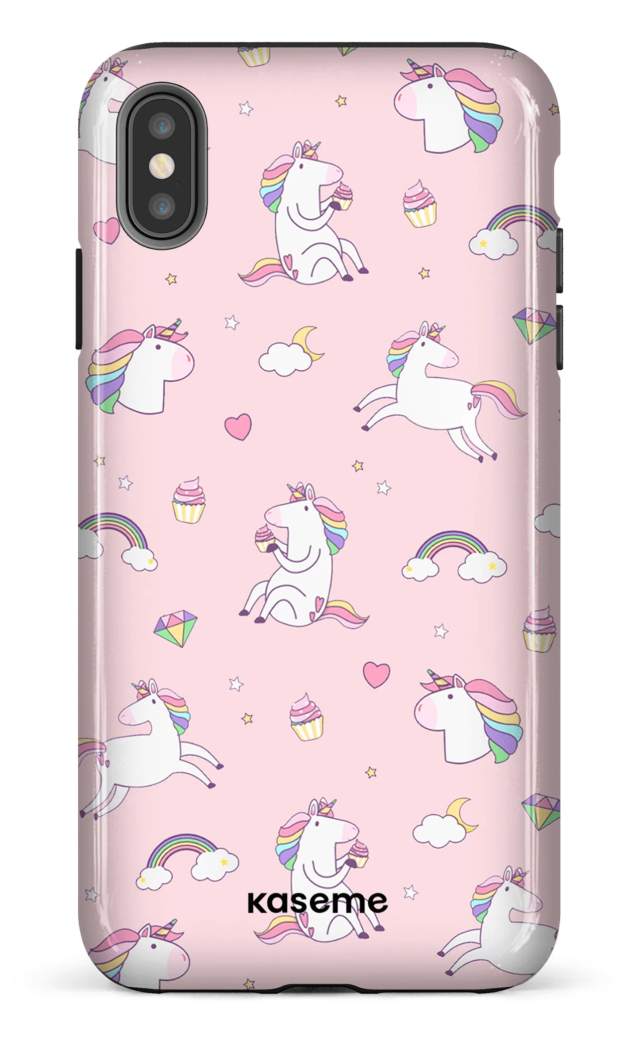 Product image 56