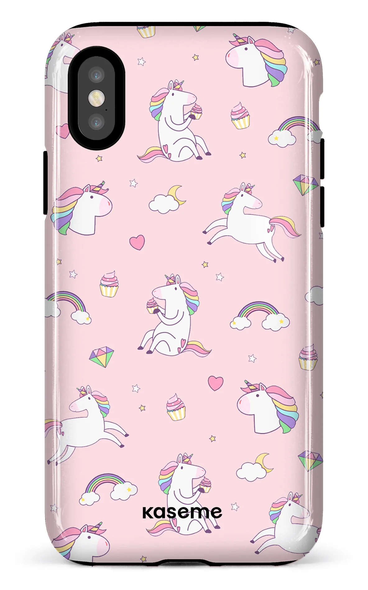 Product image 57