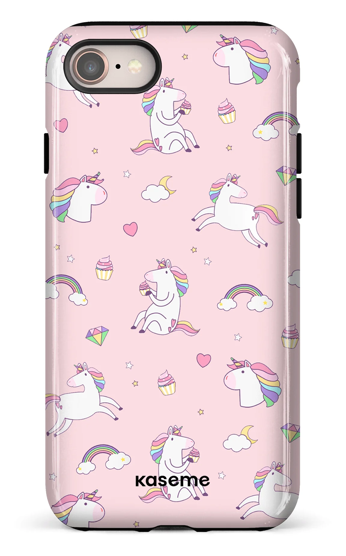 Product image 59