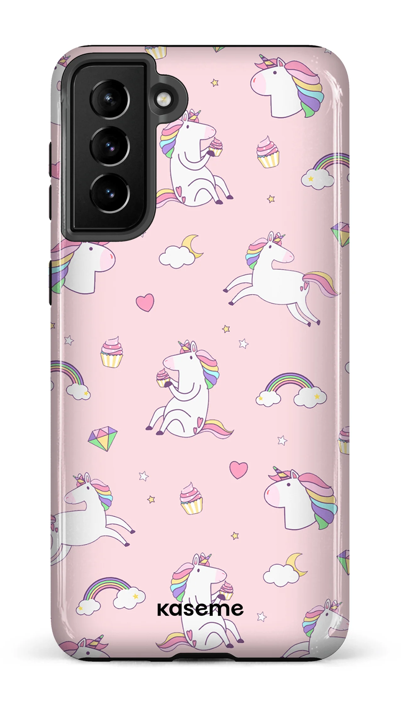 Product image 61