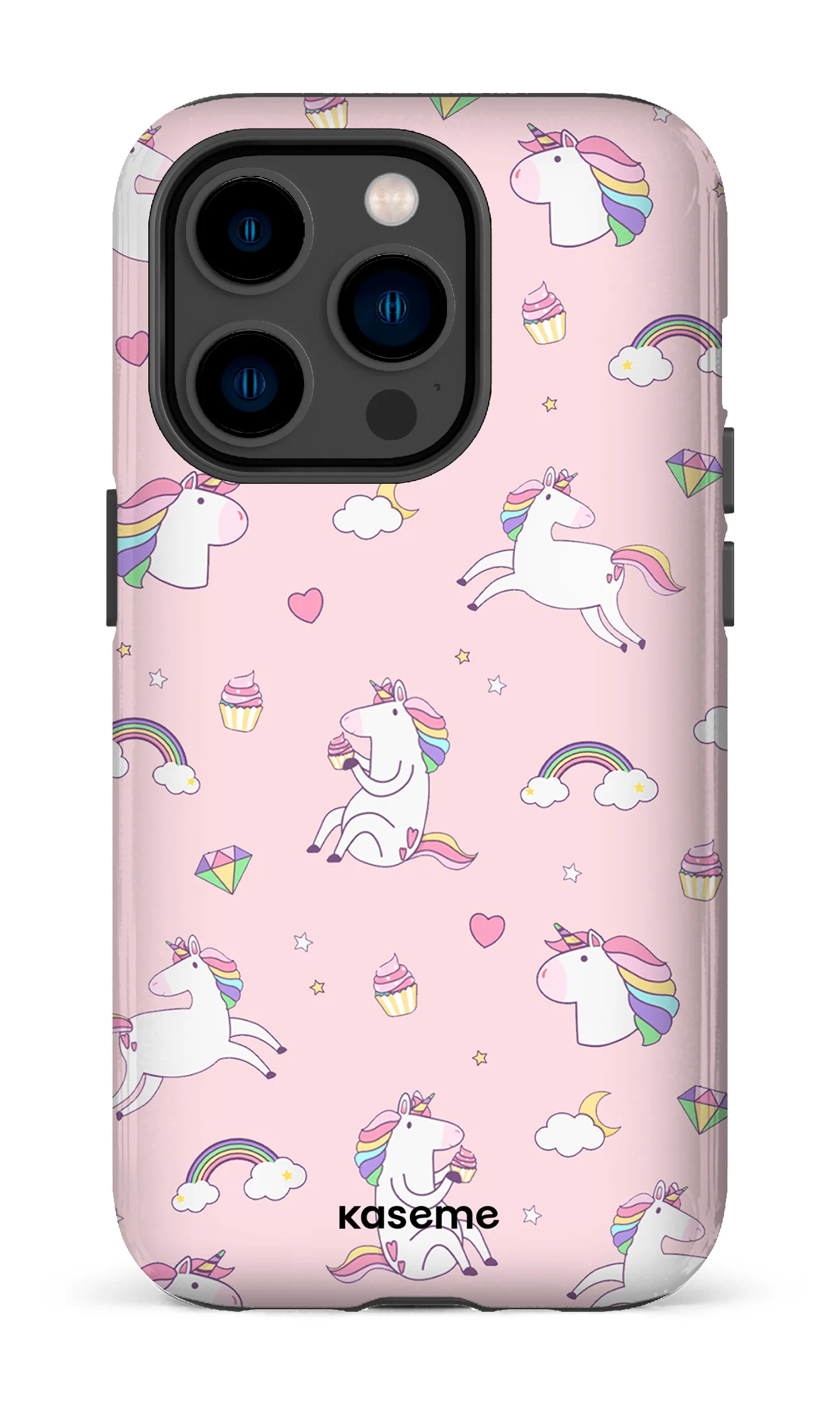 Product image 63