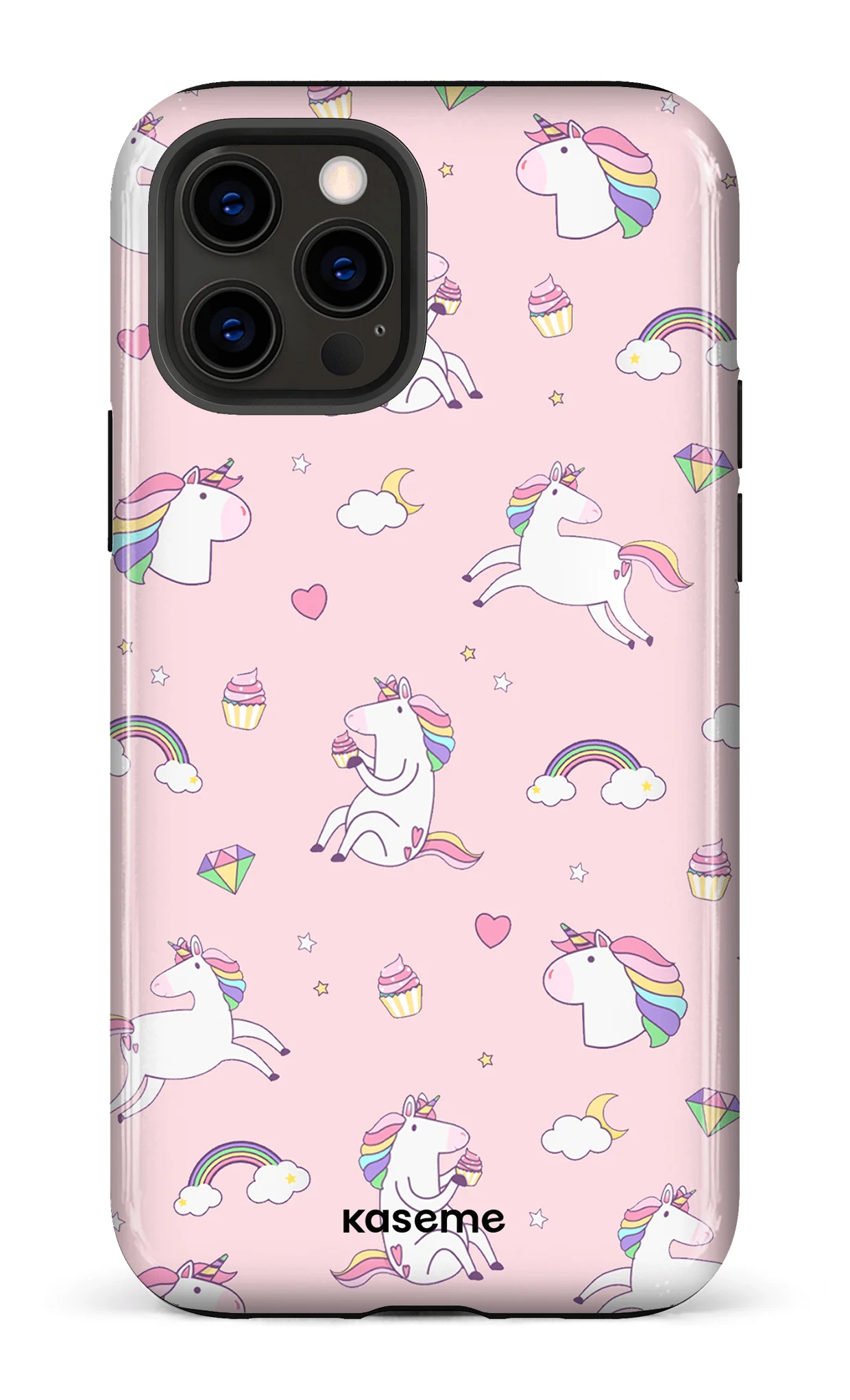 Product image 66