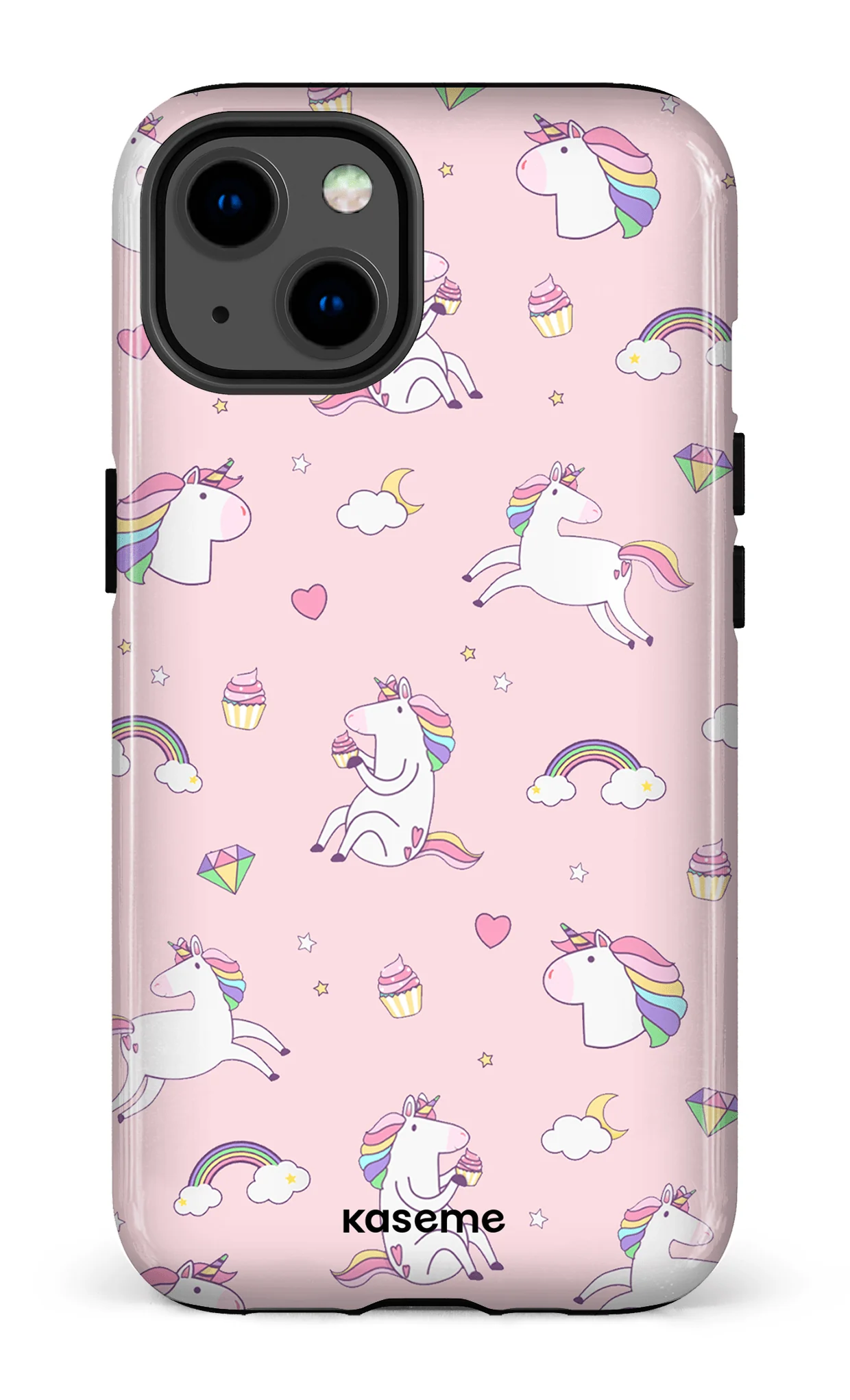 Product image 67
