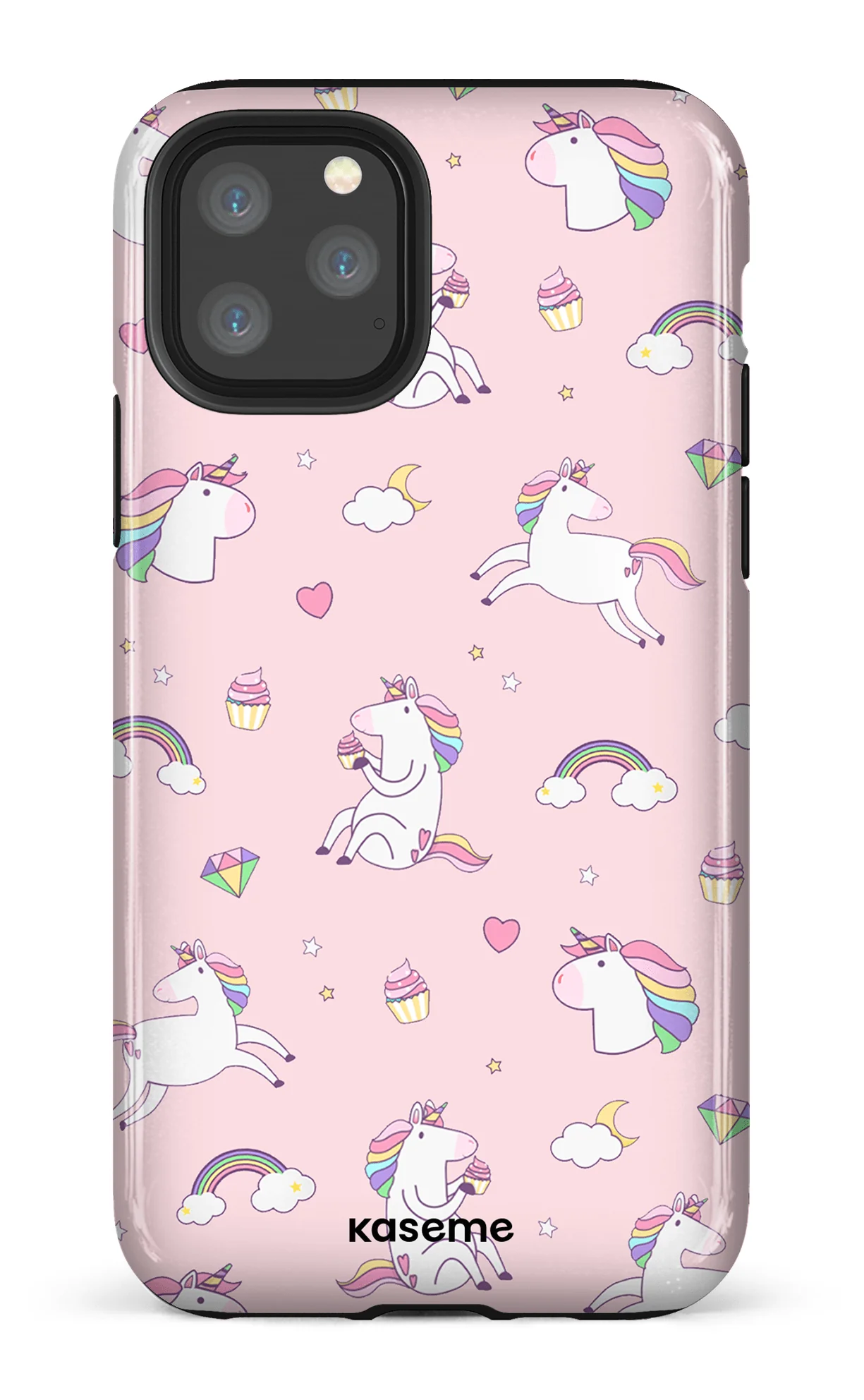 Product image 68