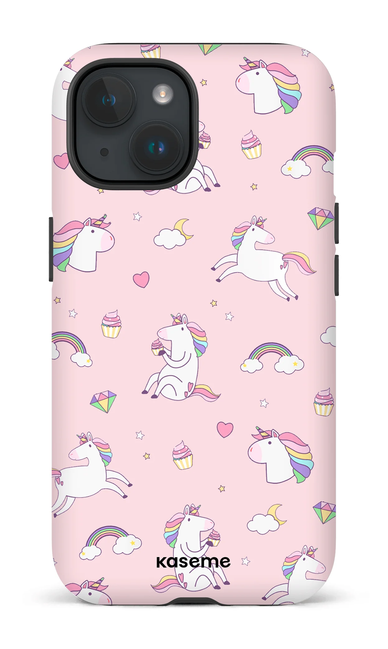 Product image 71