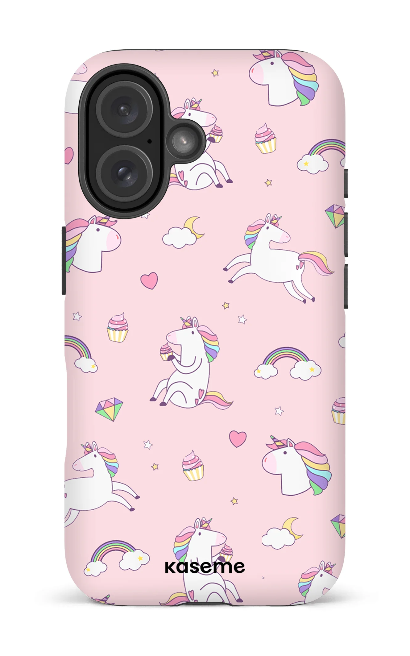 Product image 72