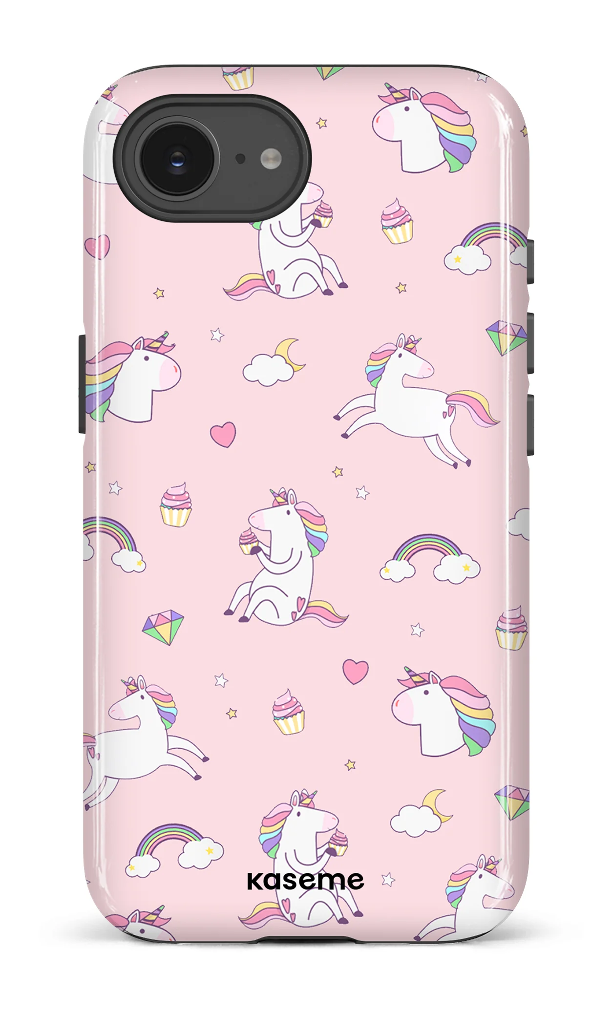 Product image 75