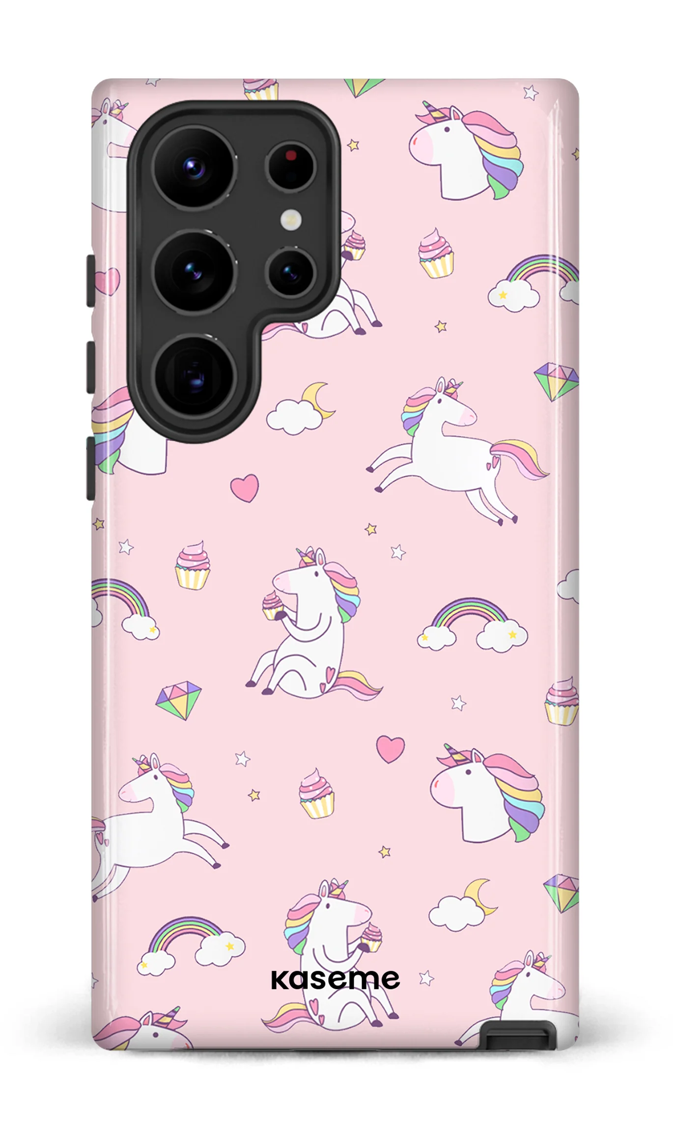 Product image 79