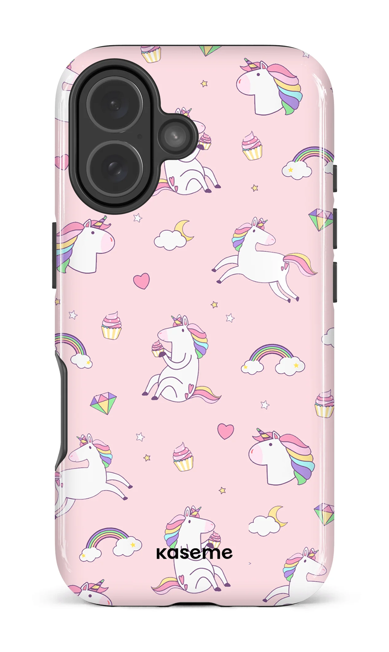Product image 81
