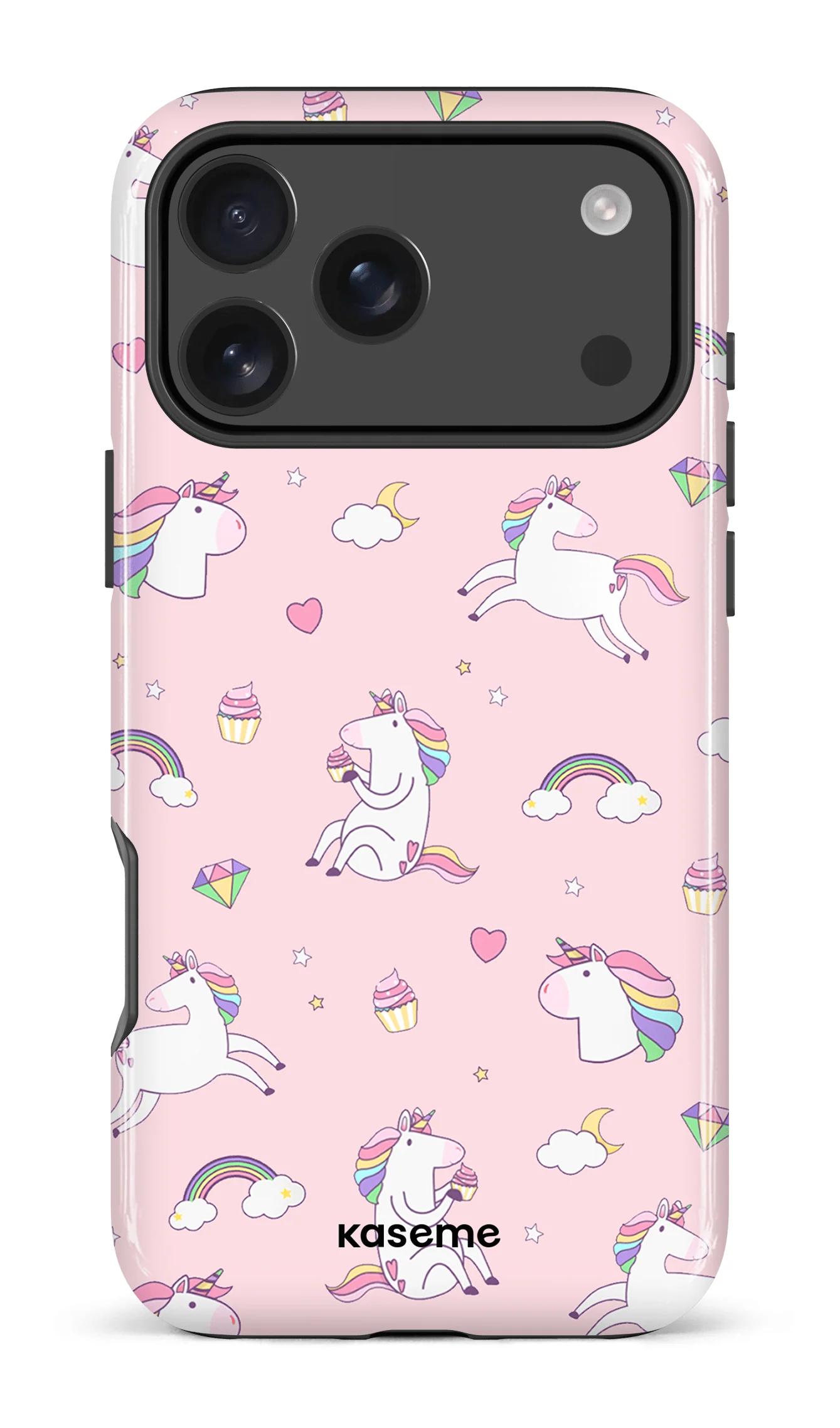 Product image 83