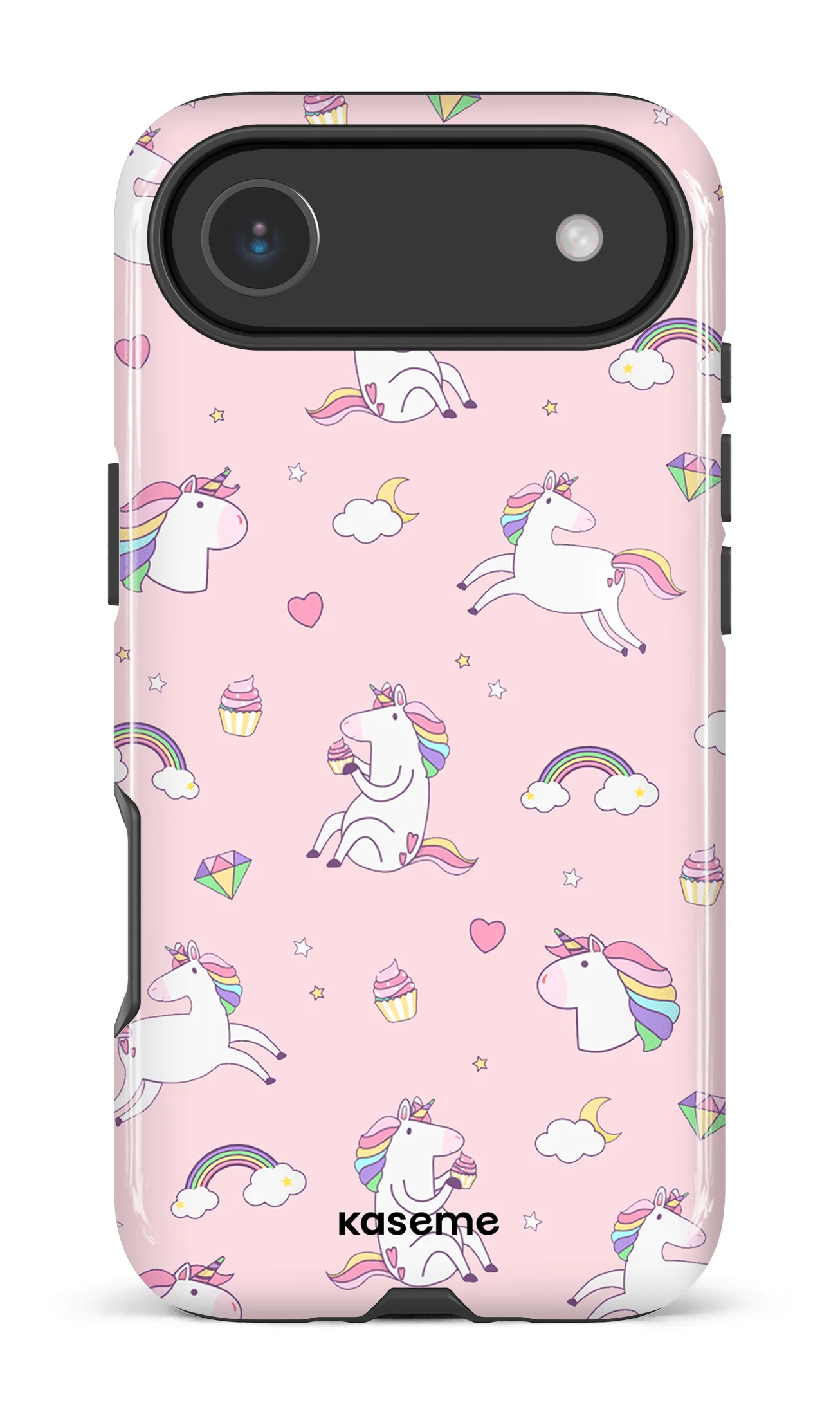 Product image 84