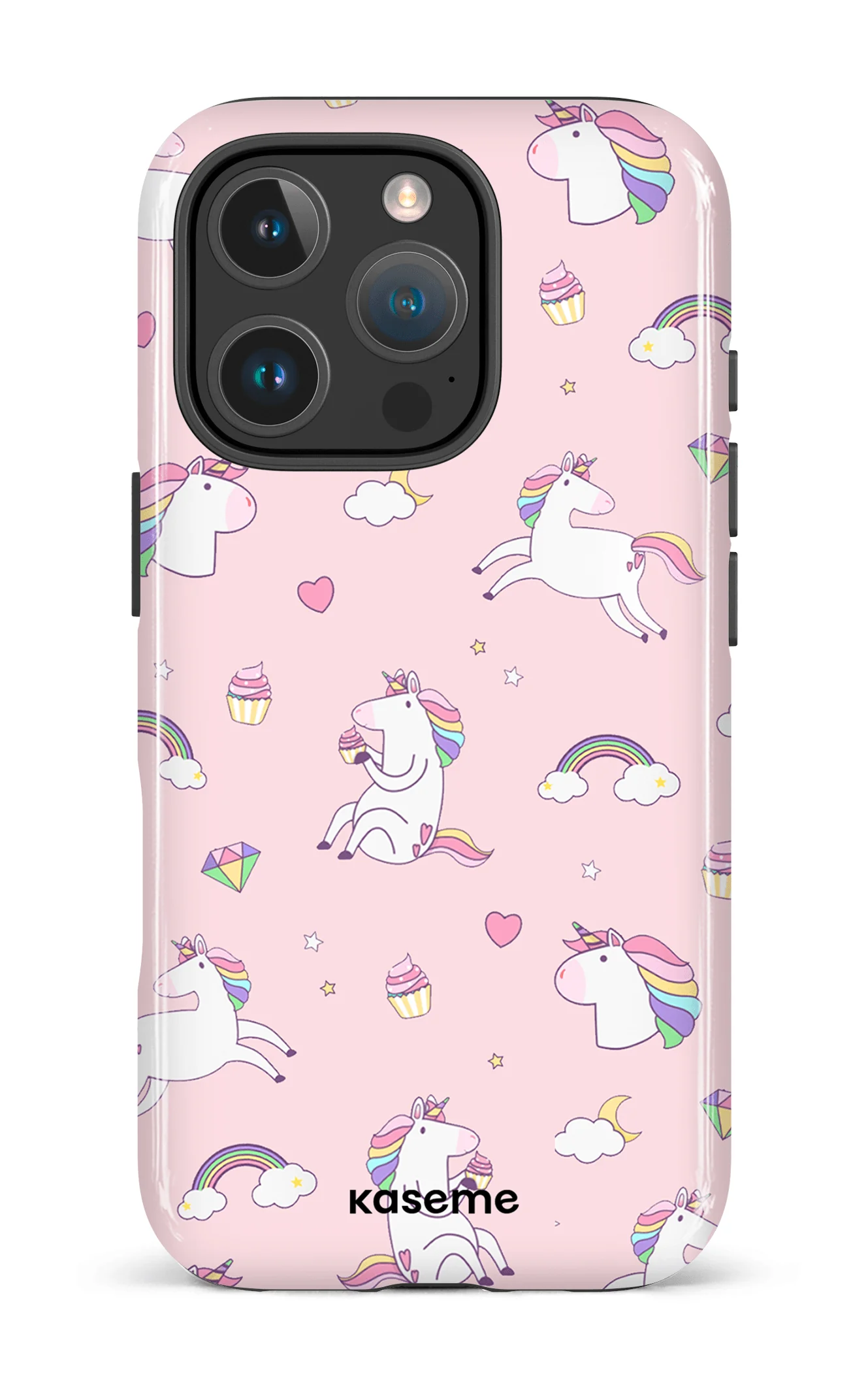 Product image 86
