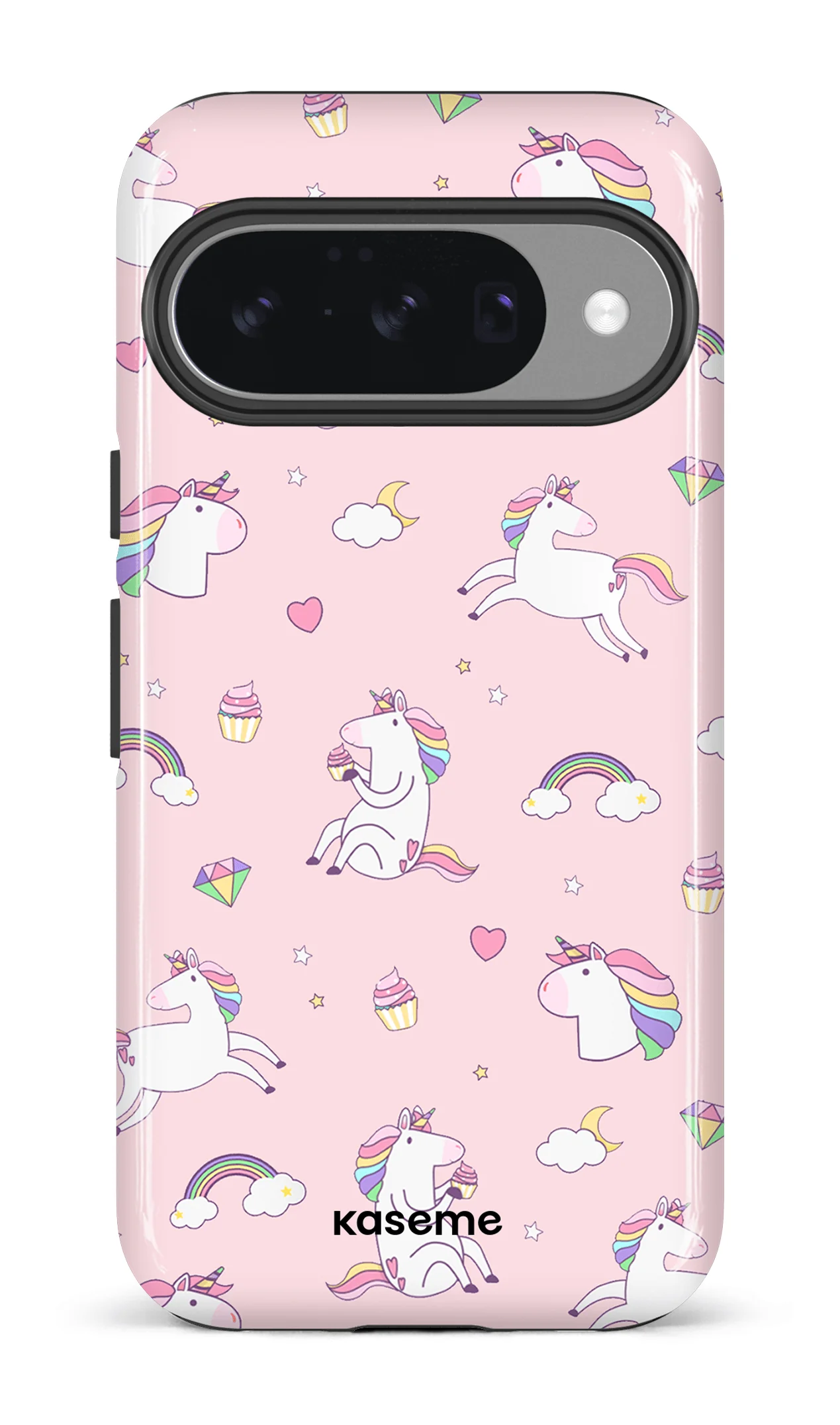 Product image 89
