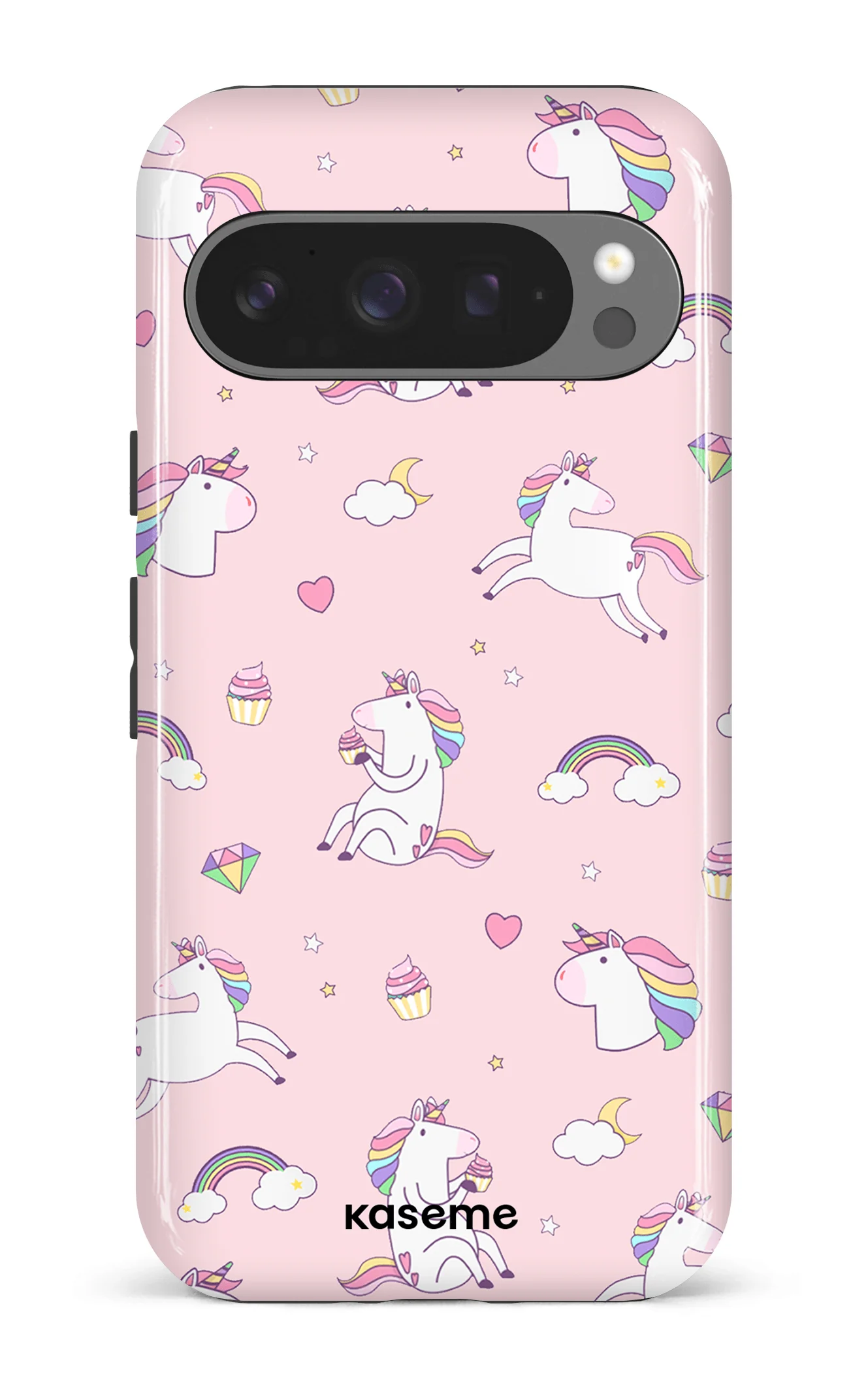 Product image 93