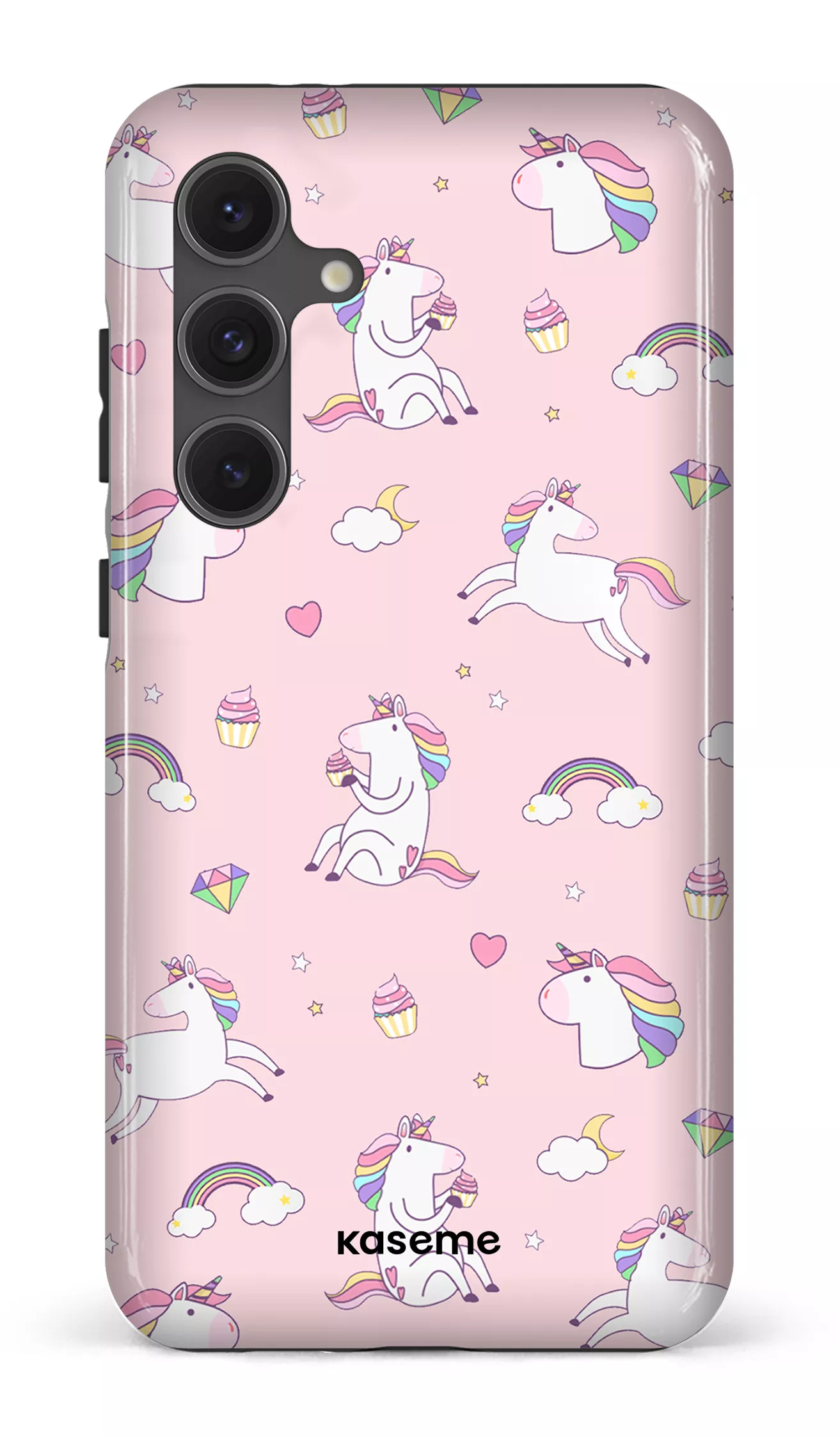 Product image 97