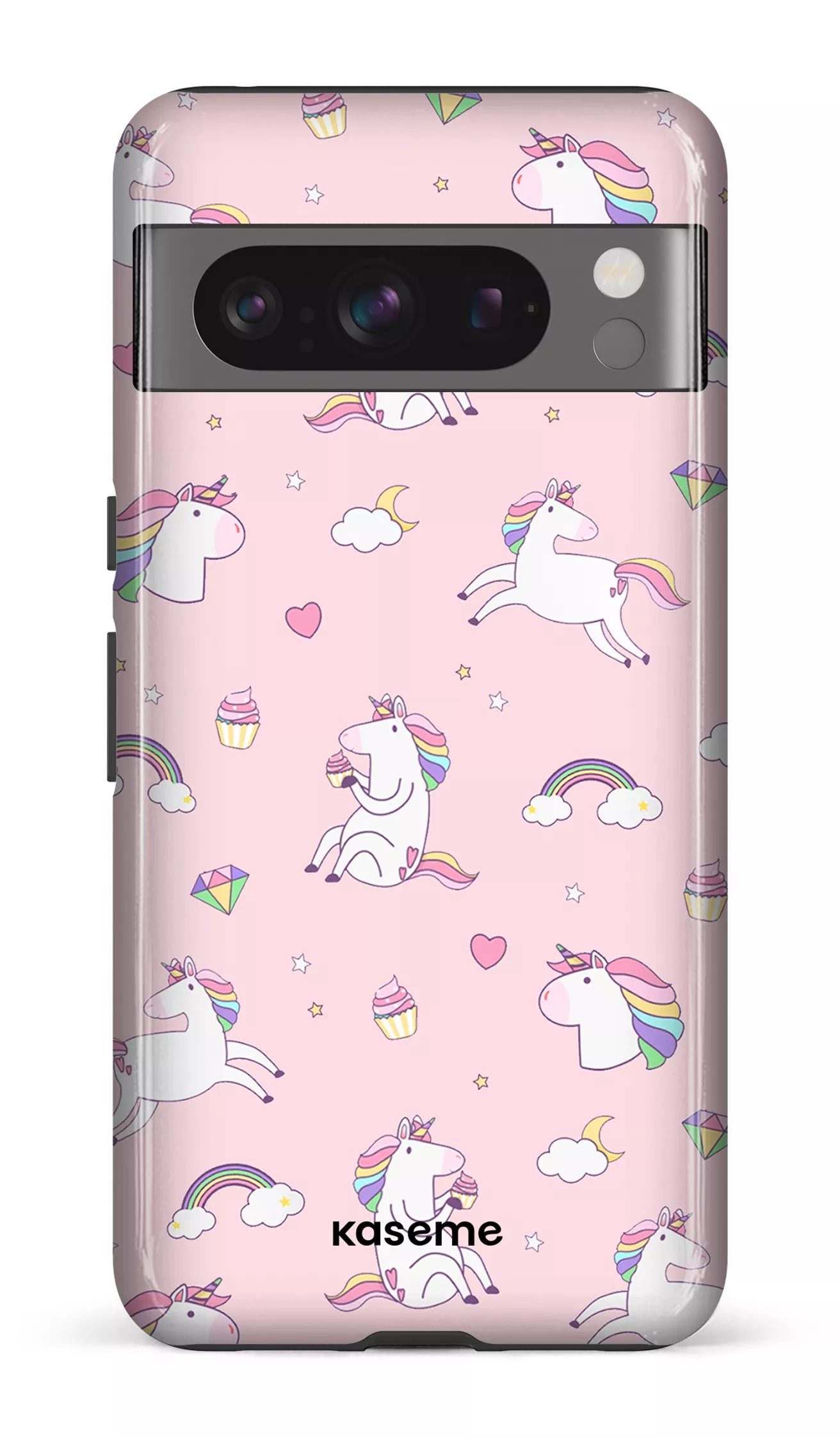 Product image 99