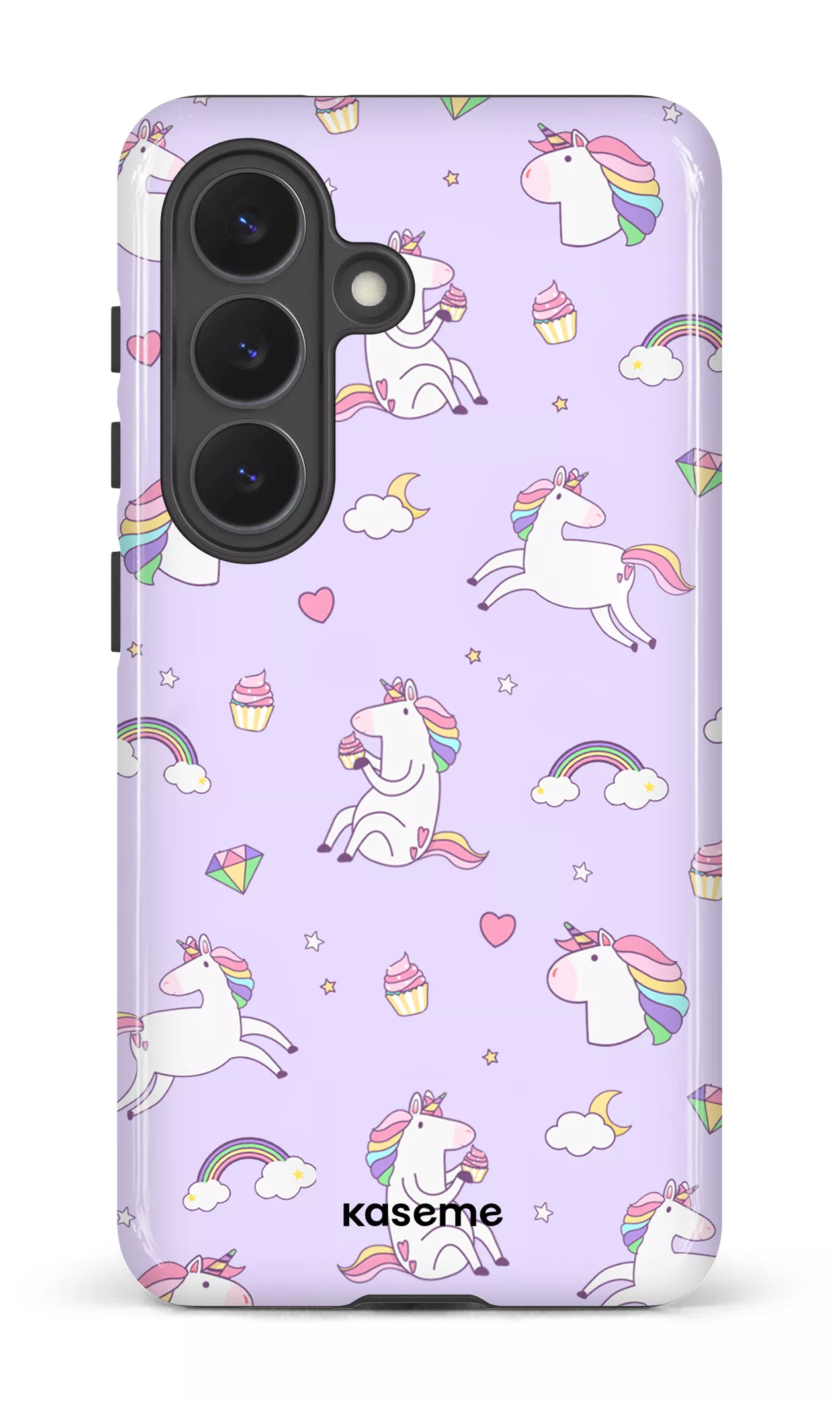 Product image 119