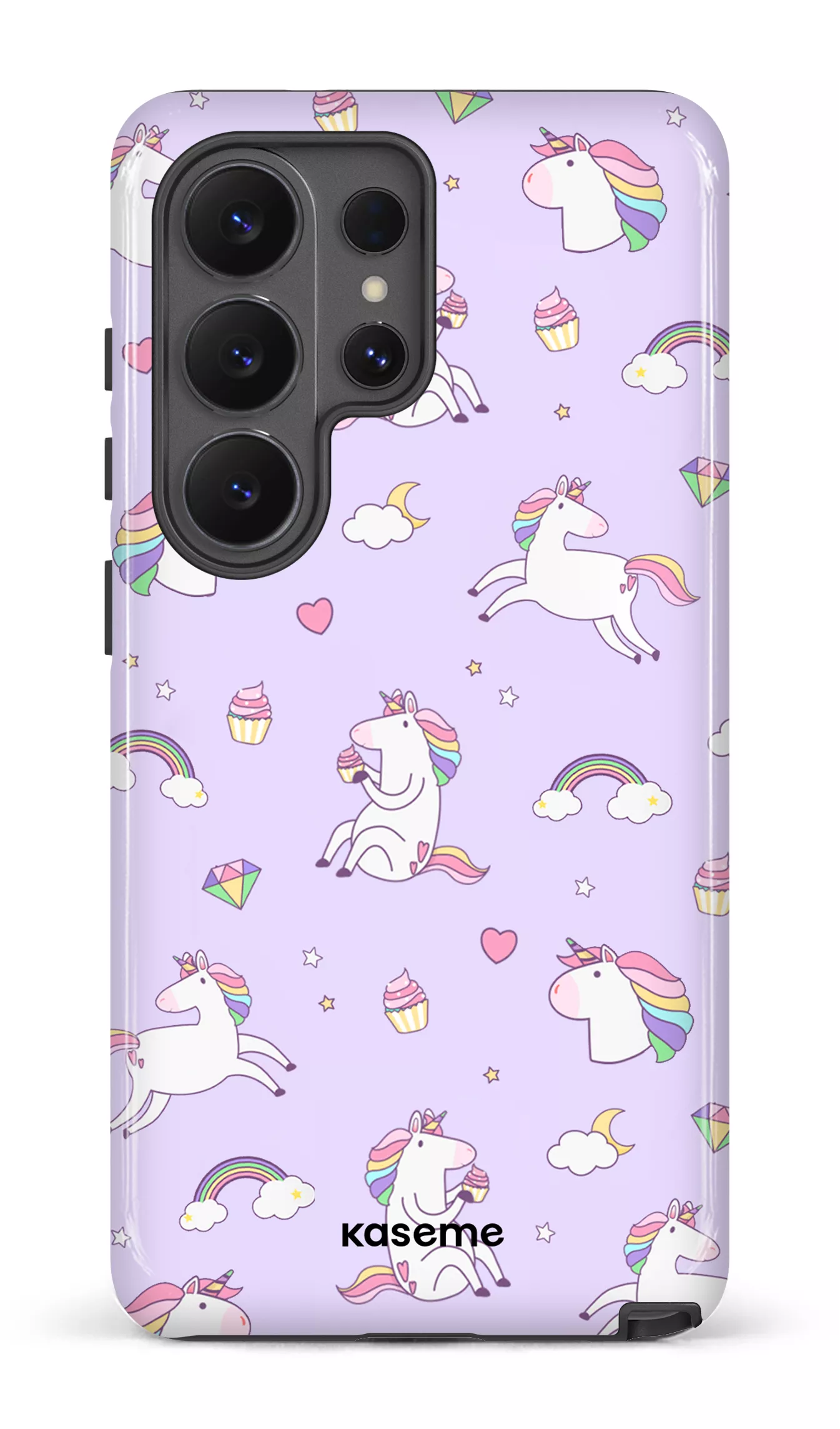 Product image 121