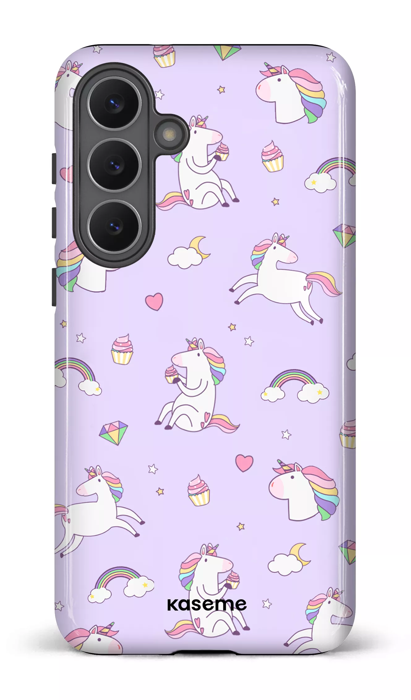 Product image 122