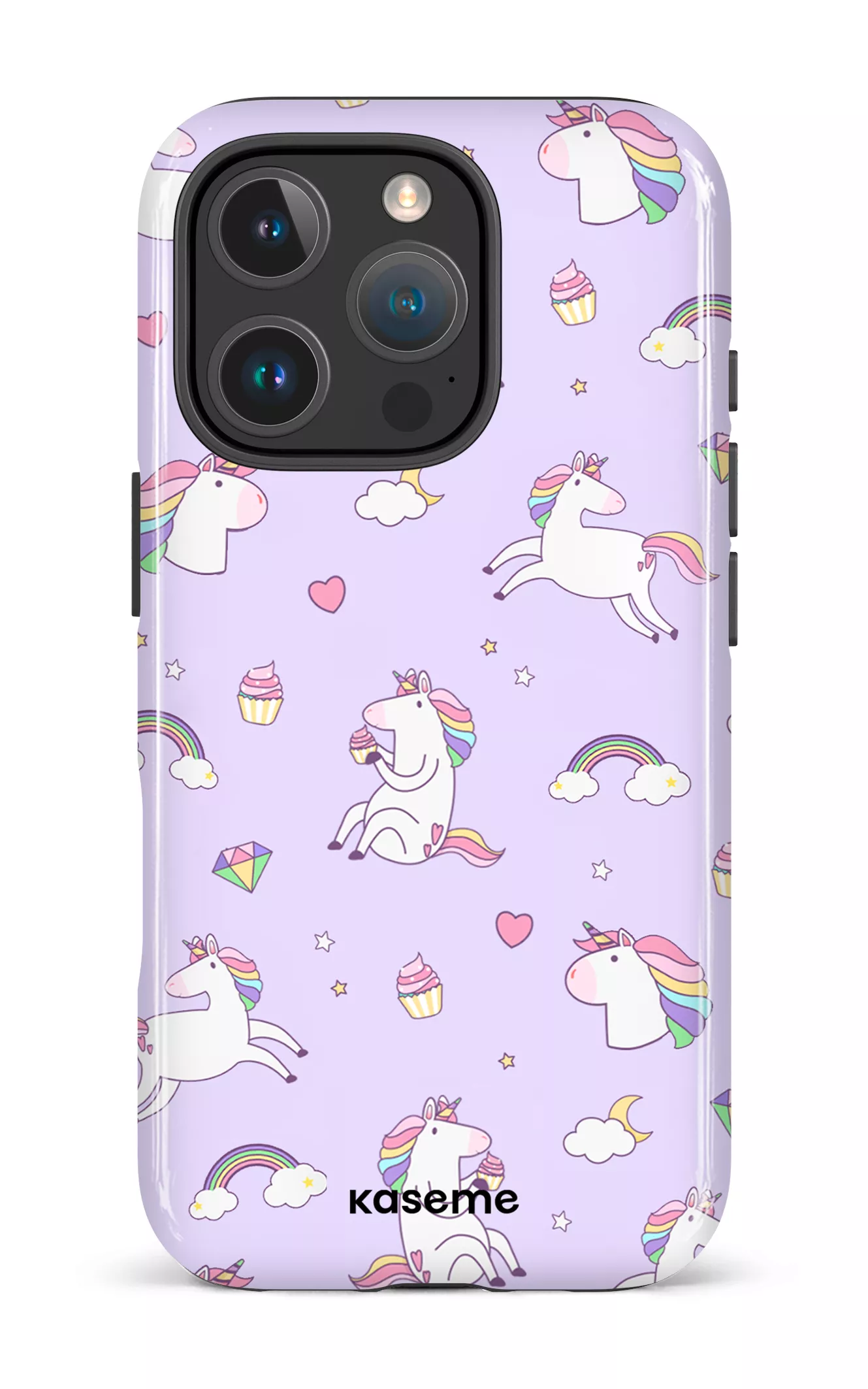 Product image 141