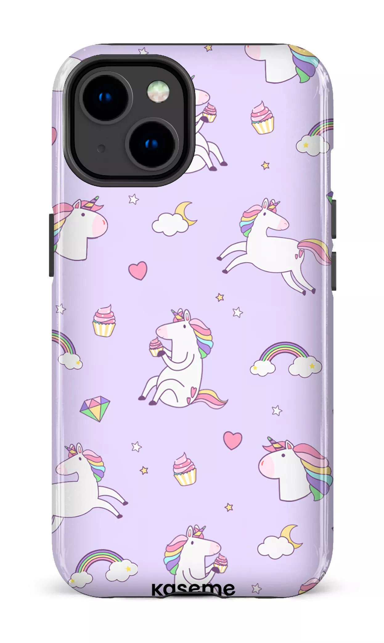 Product image 142