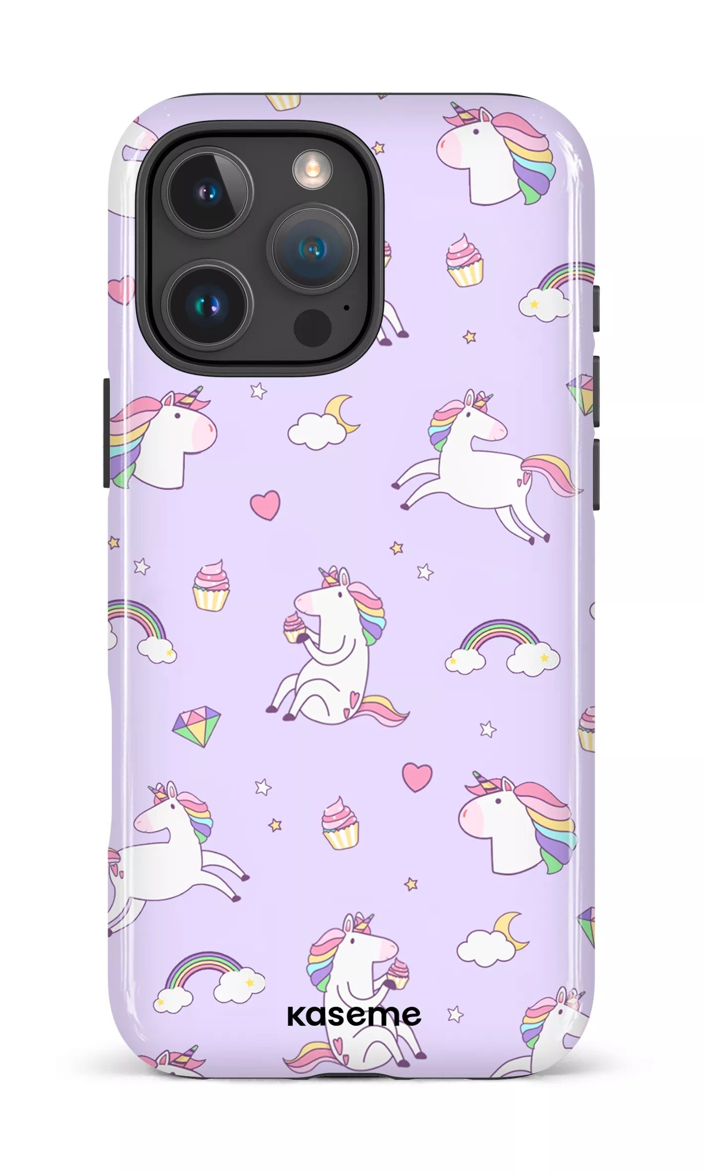 Product image 143