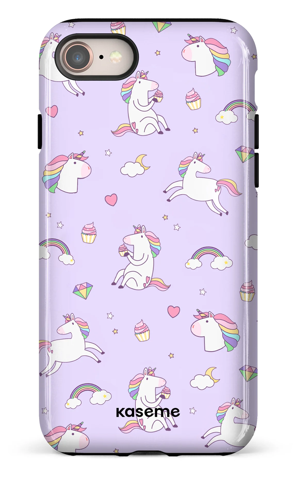 Product image 49
