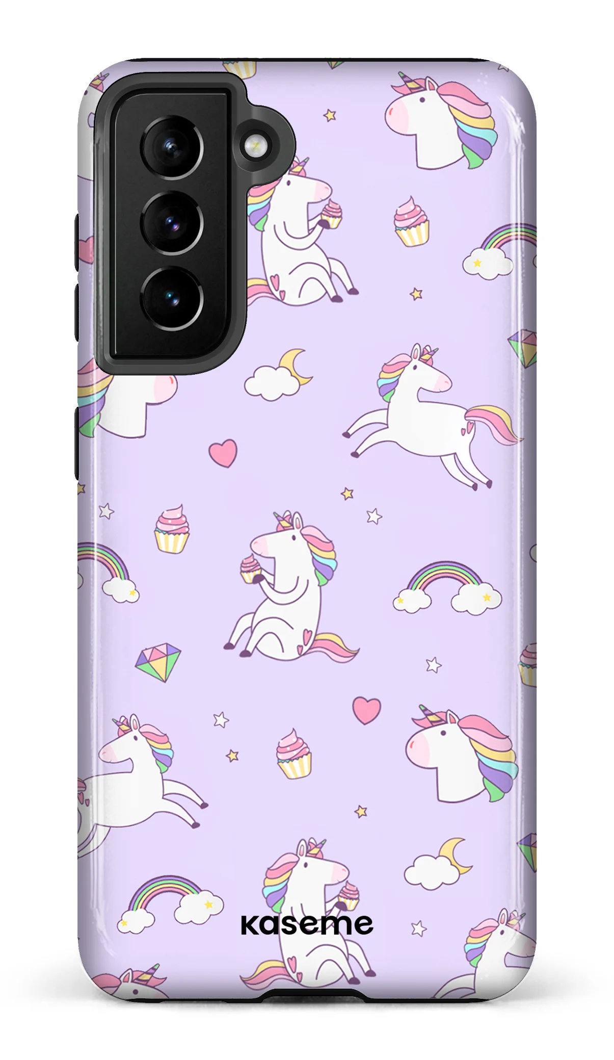 Product image 53