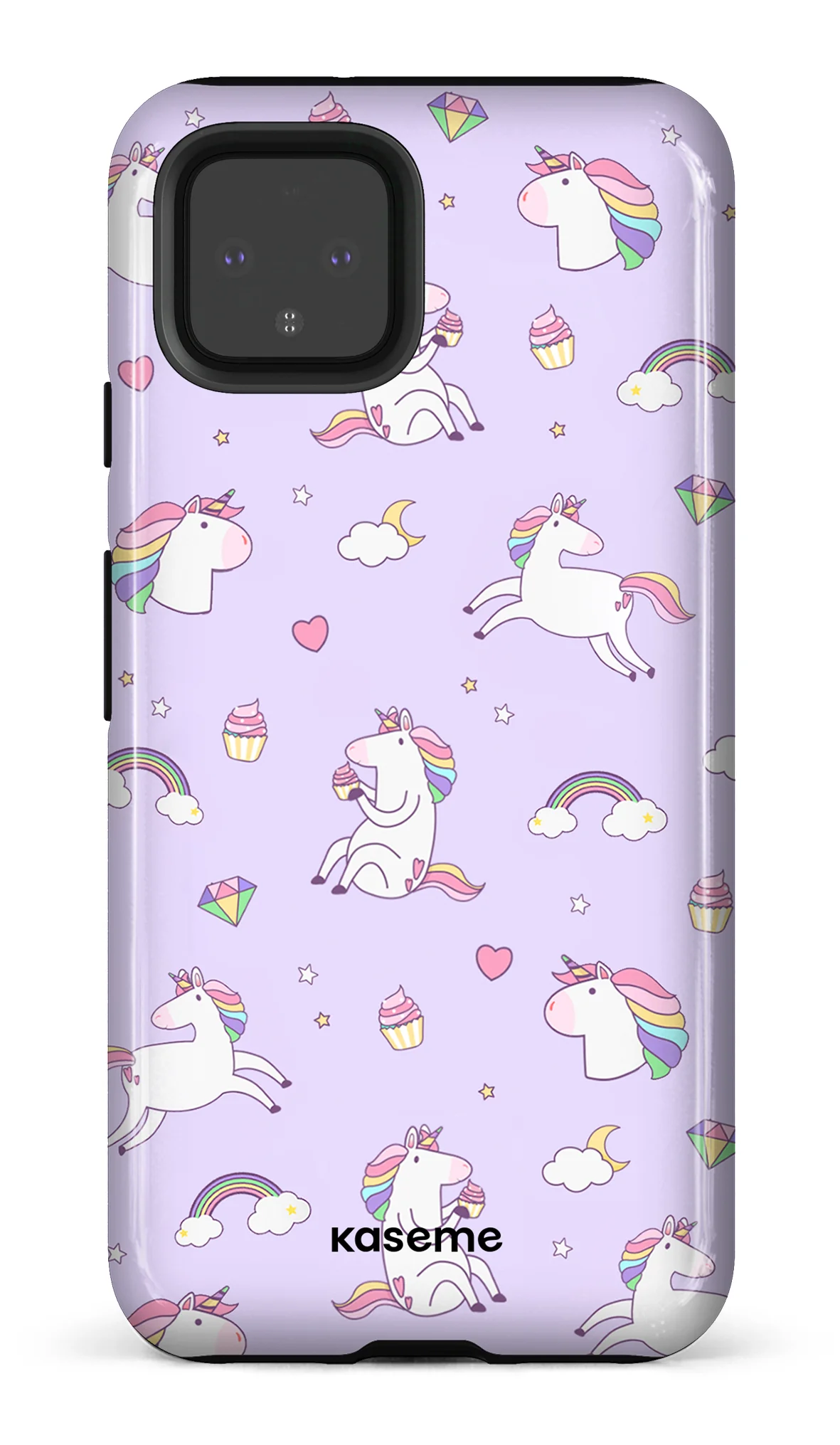 Product image 55