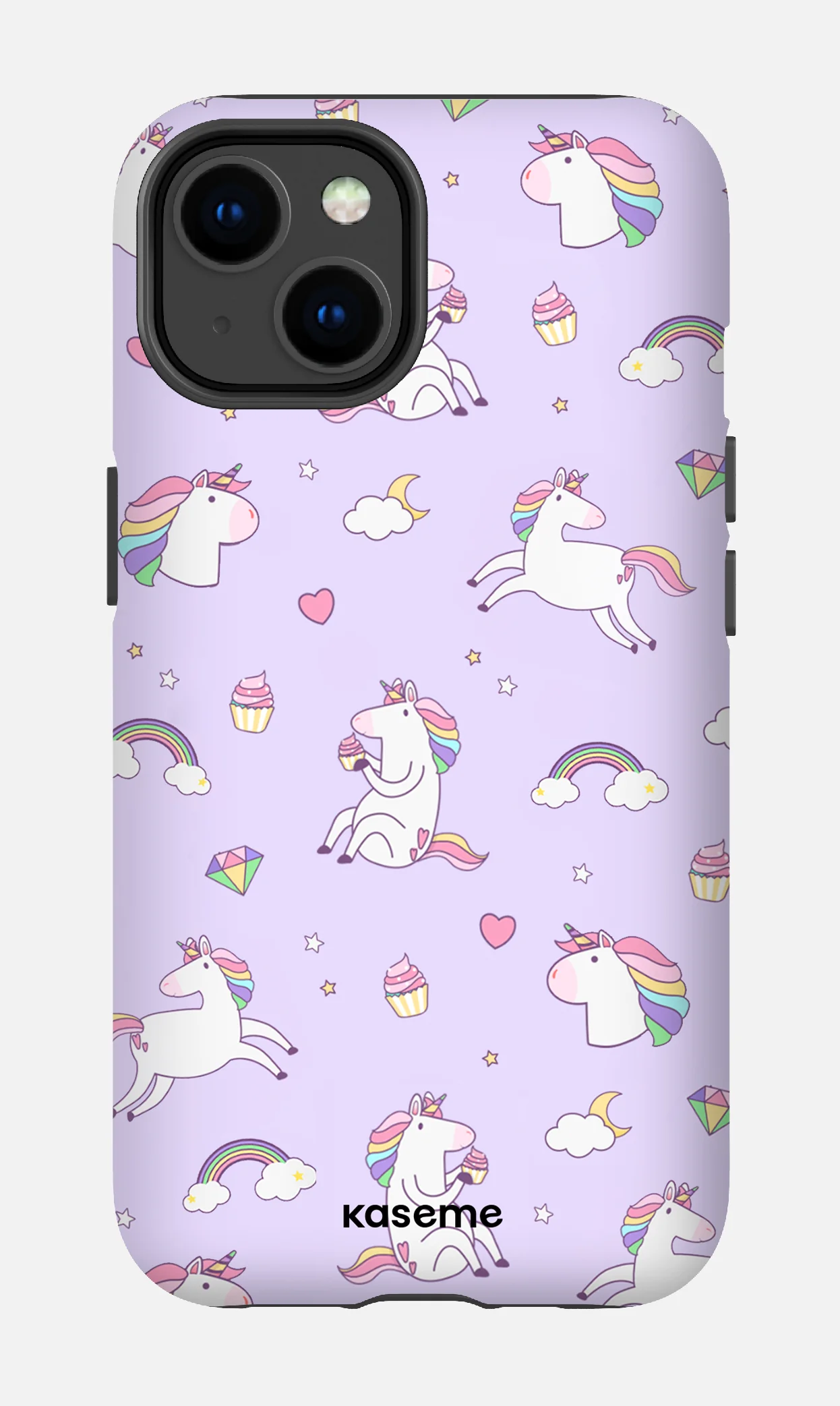 Product image 59