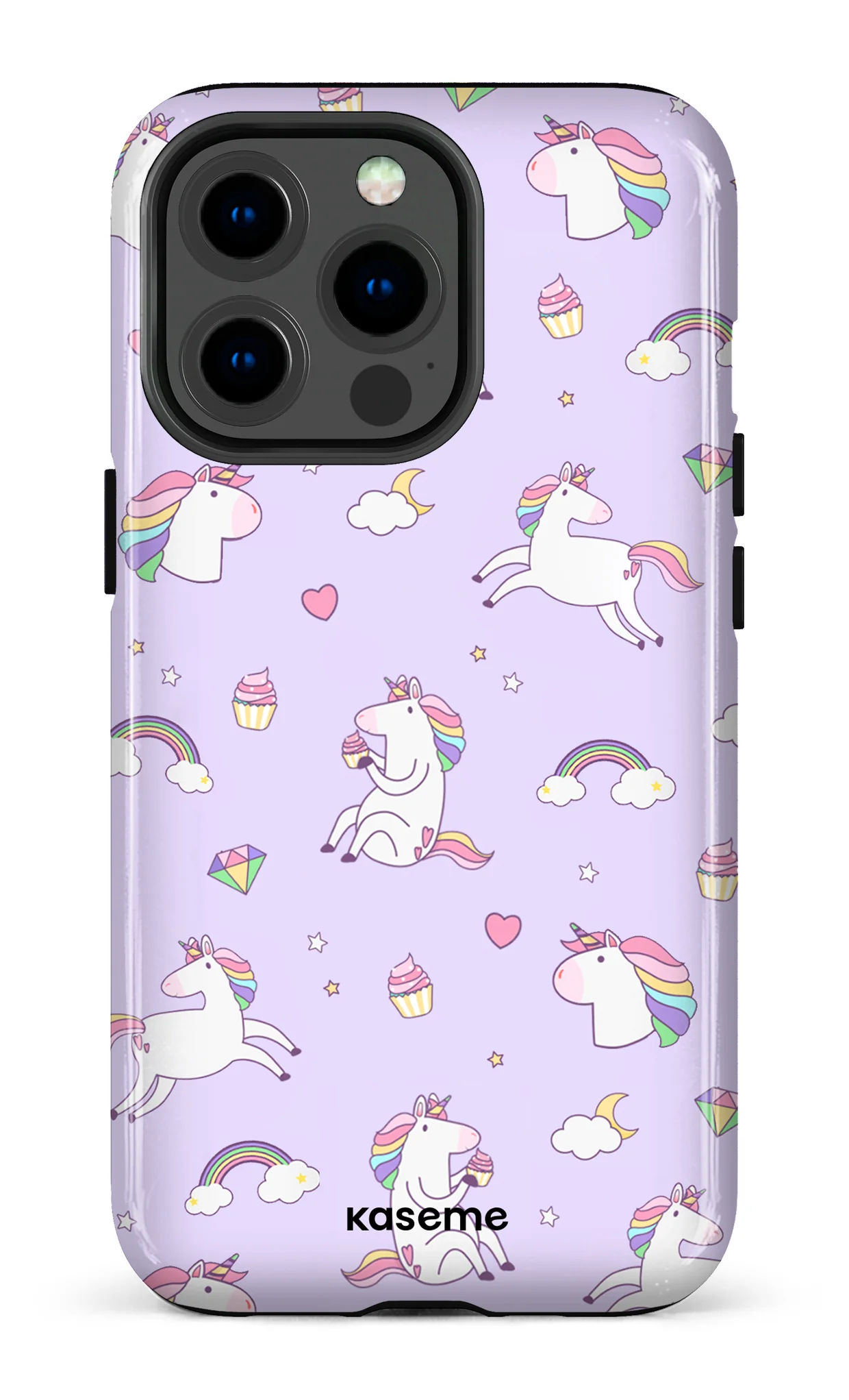 Product image 63