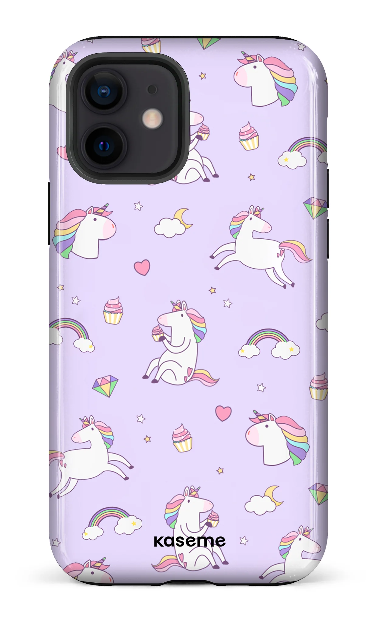 Product image 67