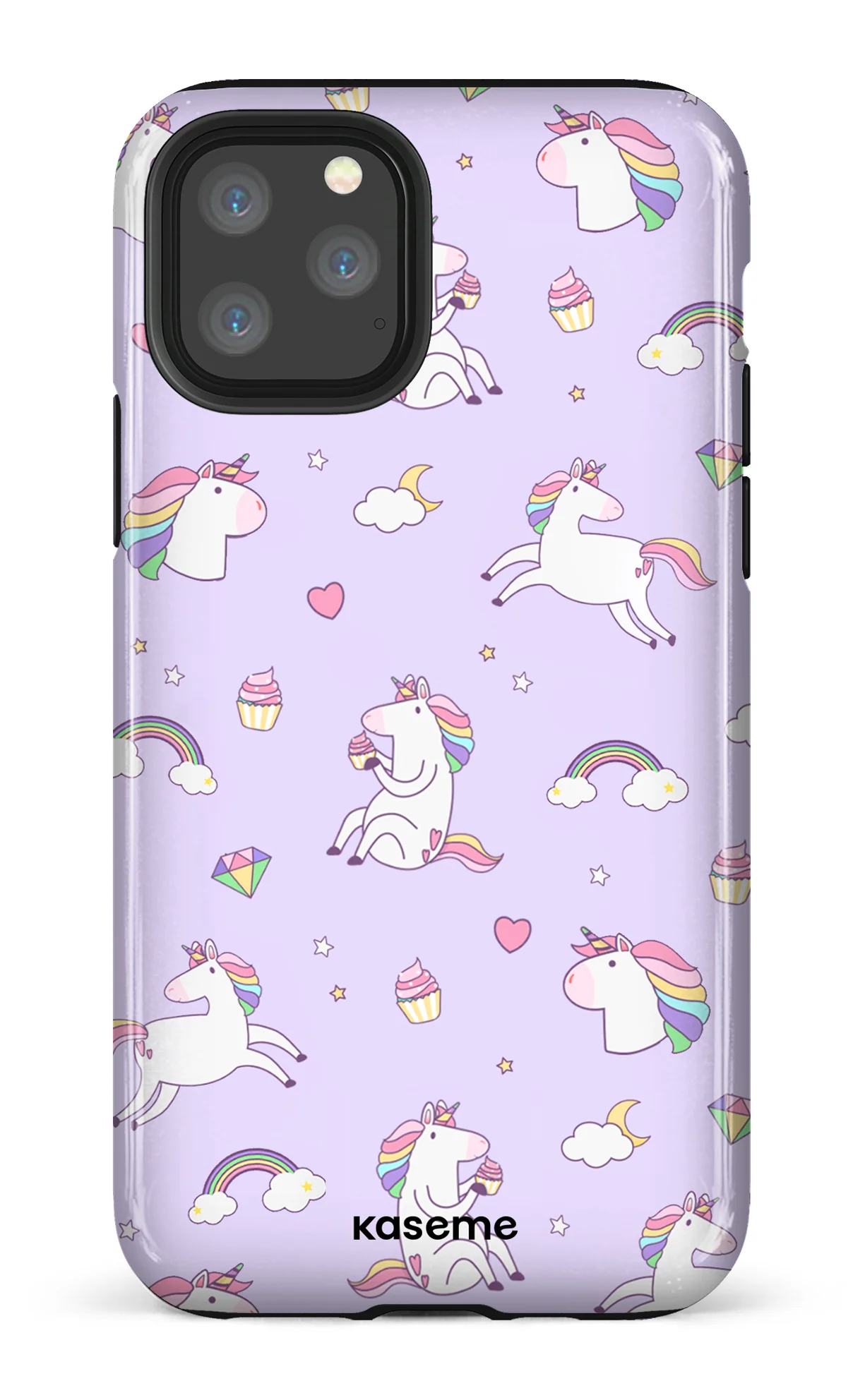 Product image 70