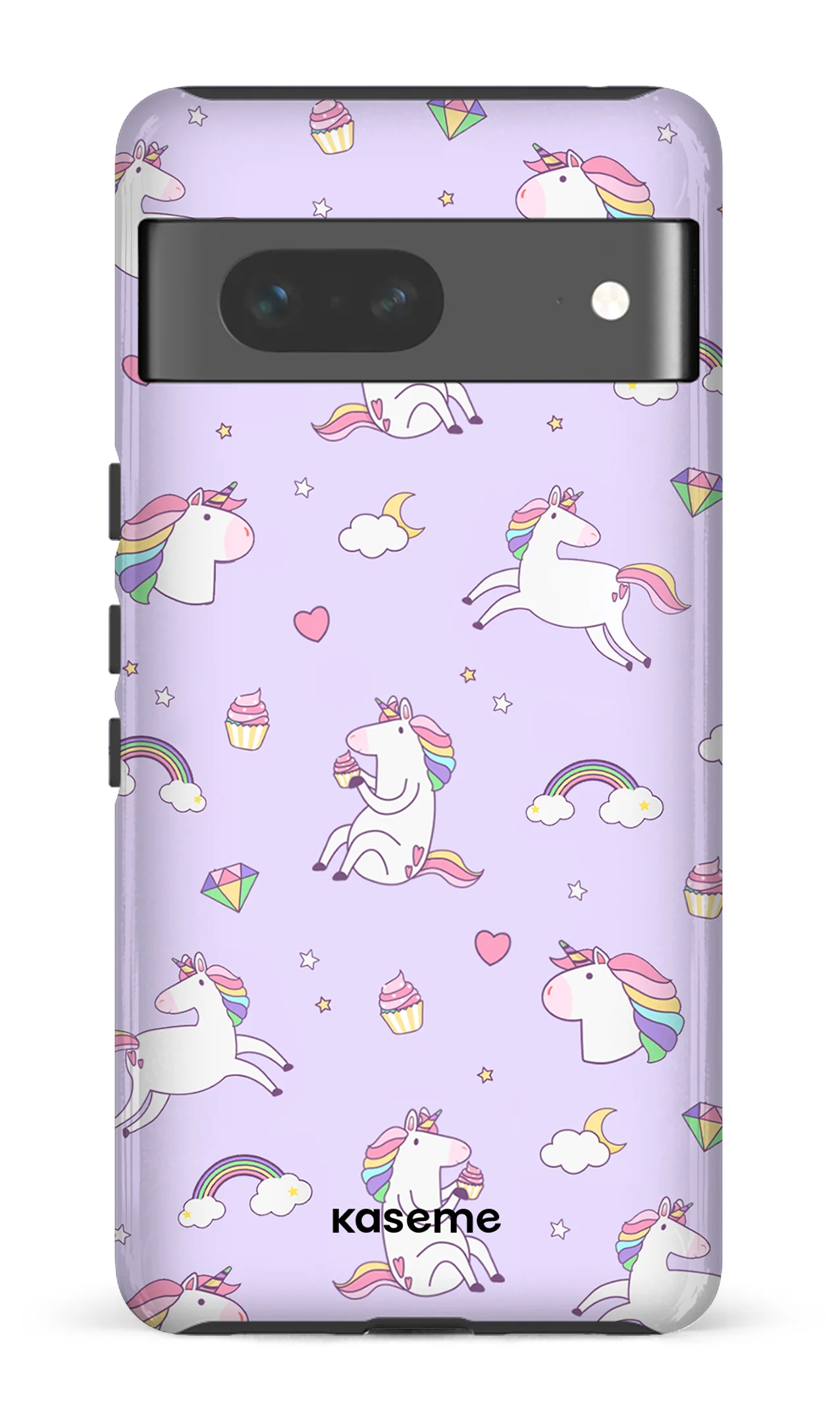 Product image 71