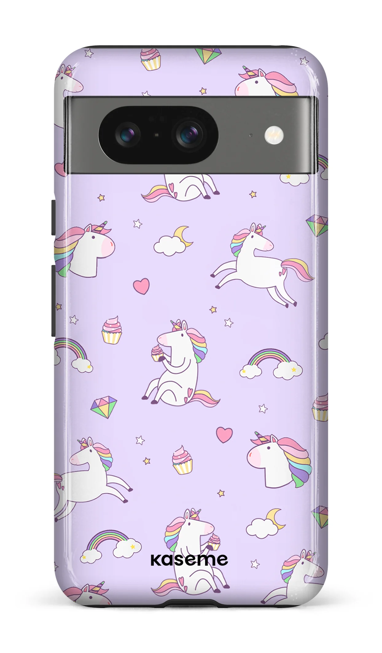 Product image 74