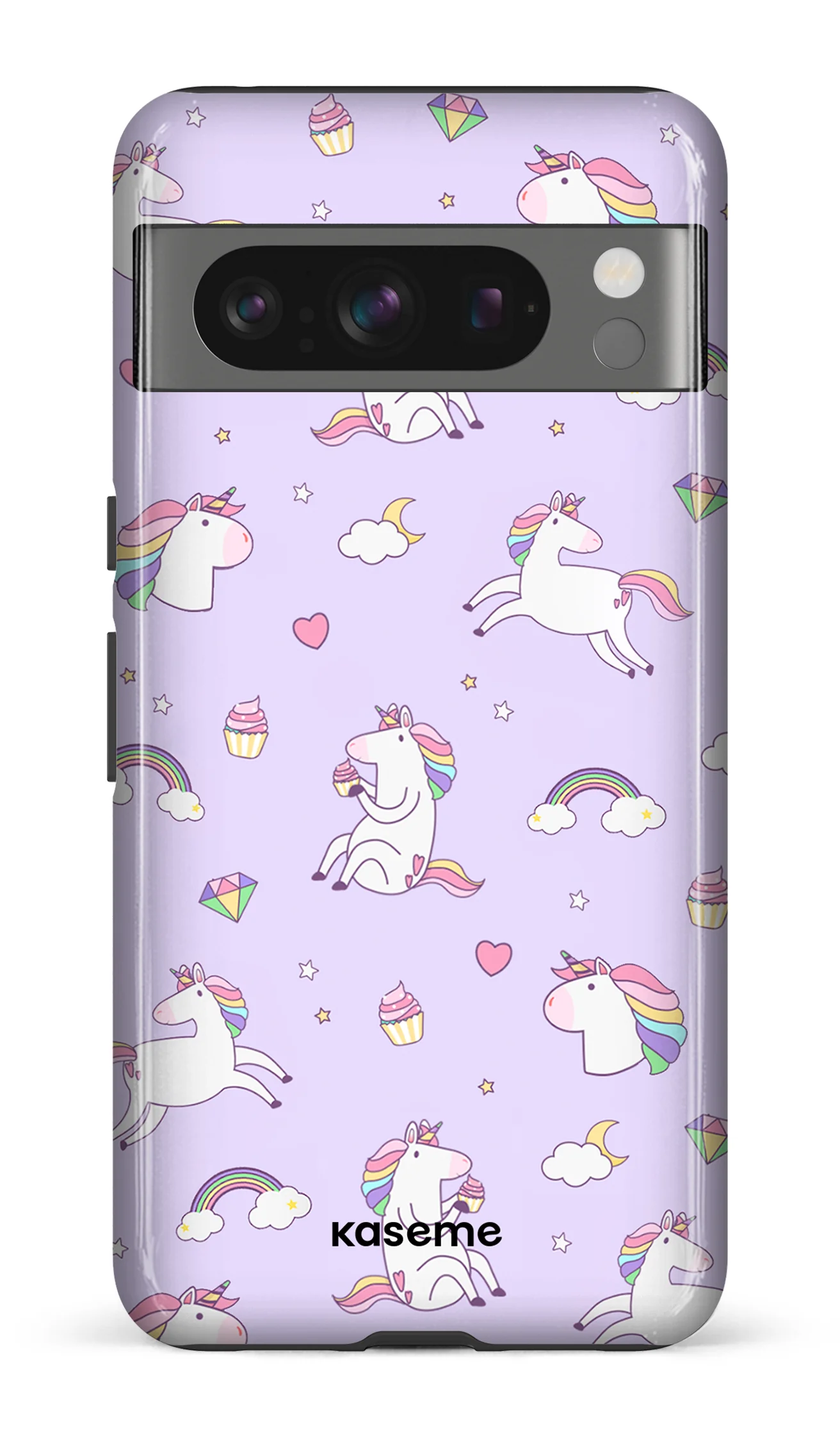 Product image 75