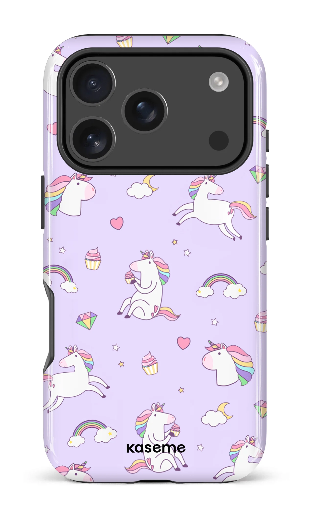 Product image 83