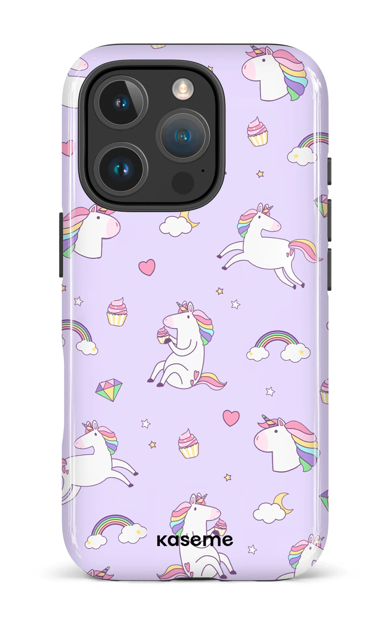 Product image 87