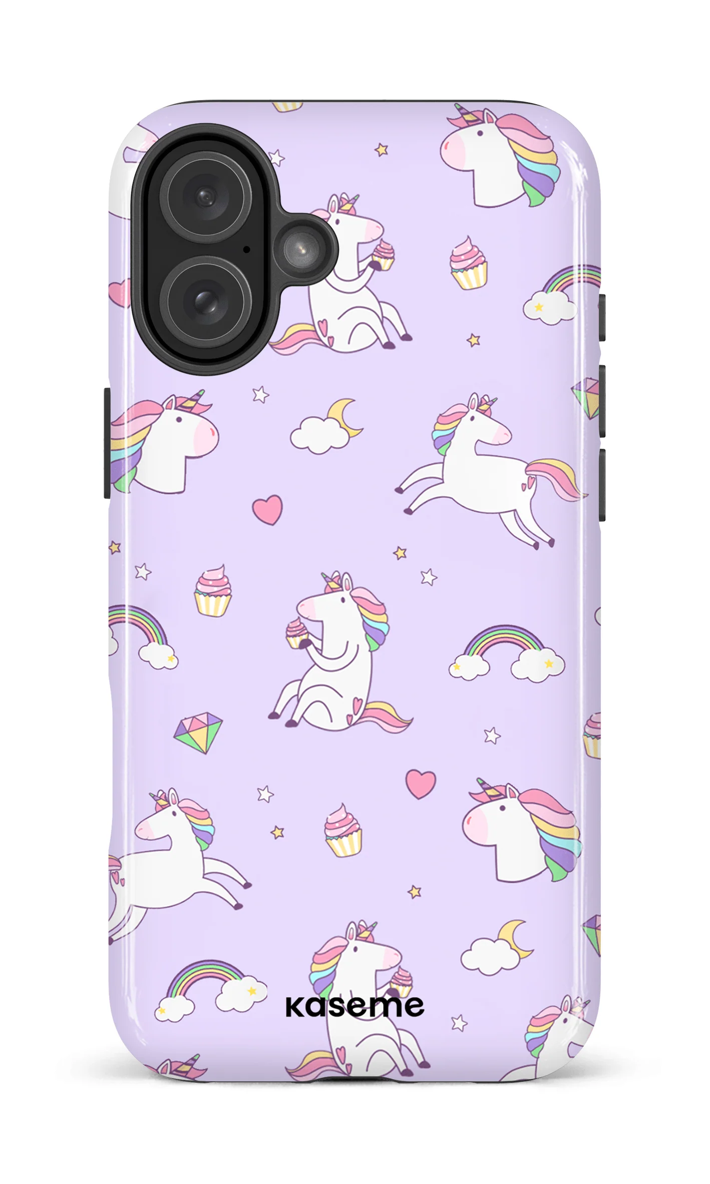 Product image 89